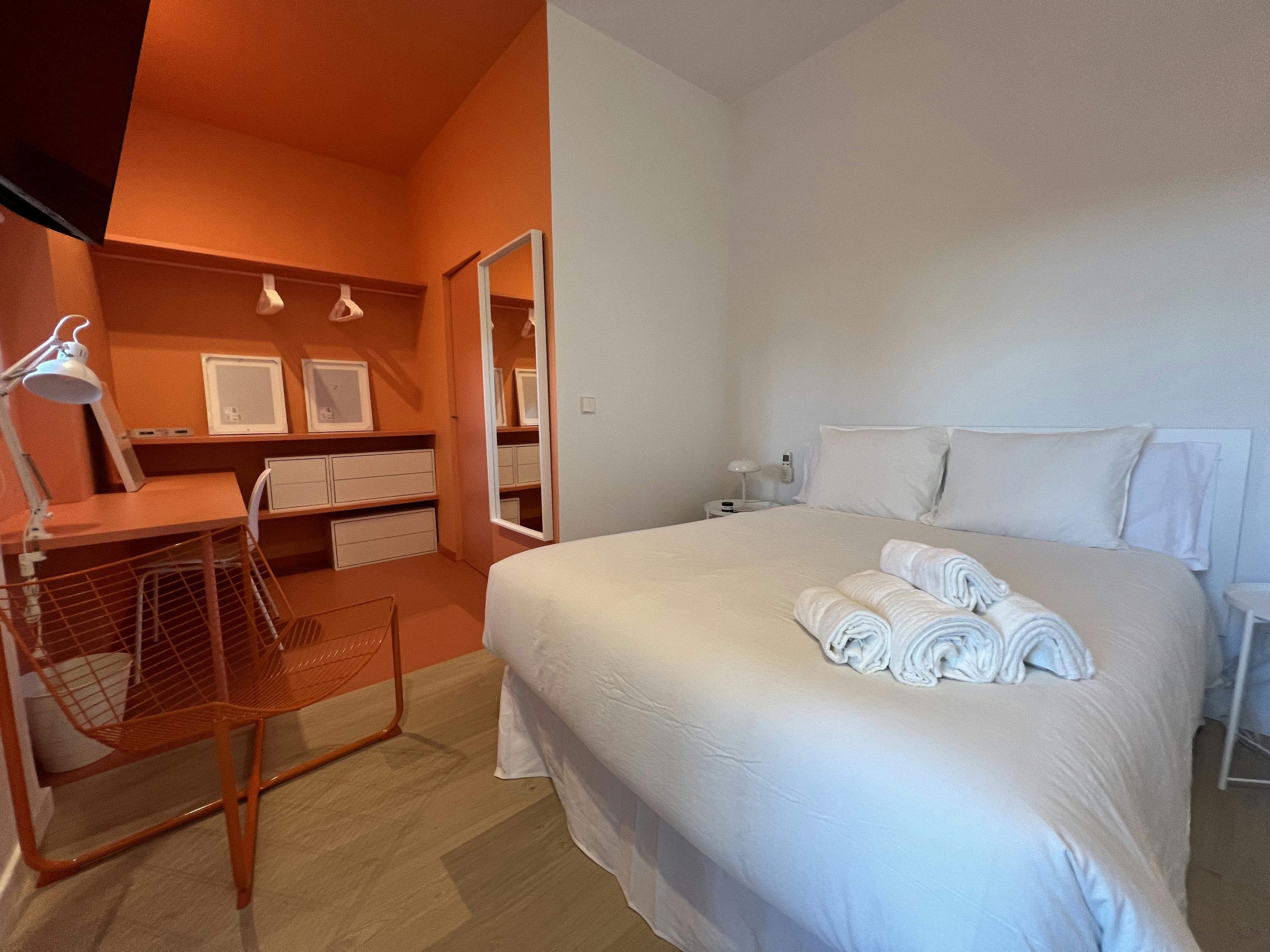 Calle del Zenit, Madrid Madrid