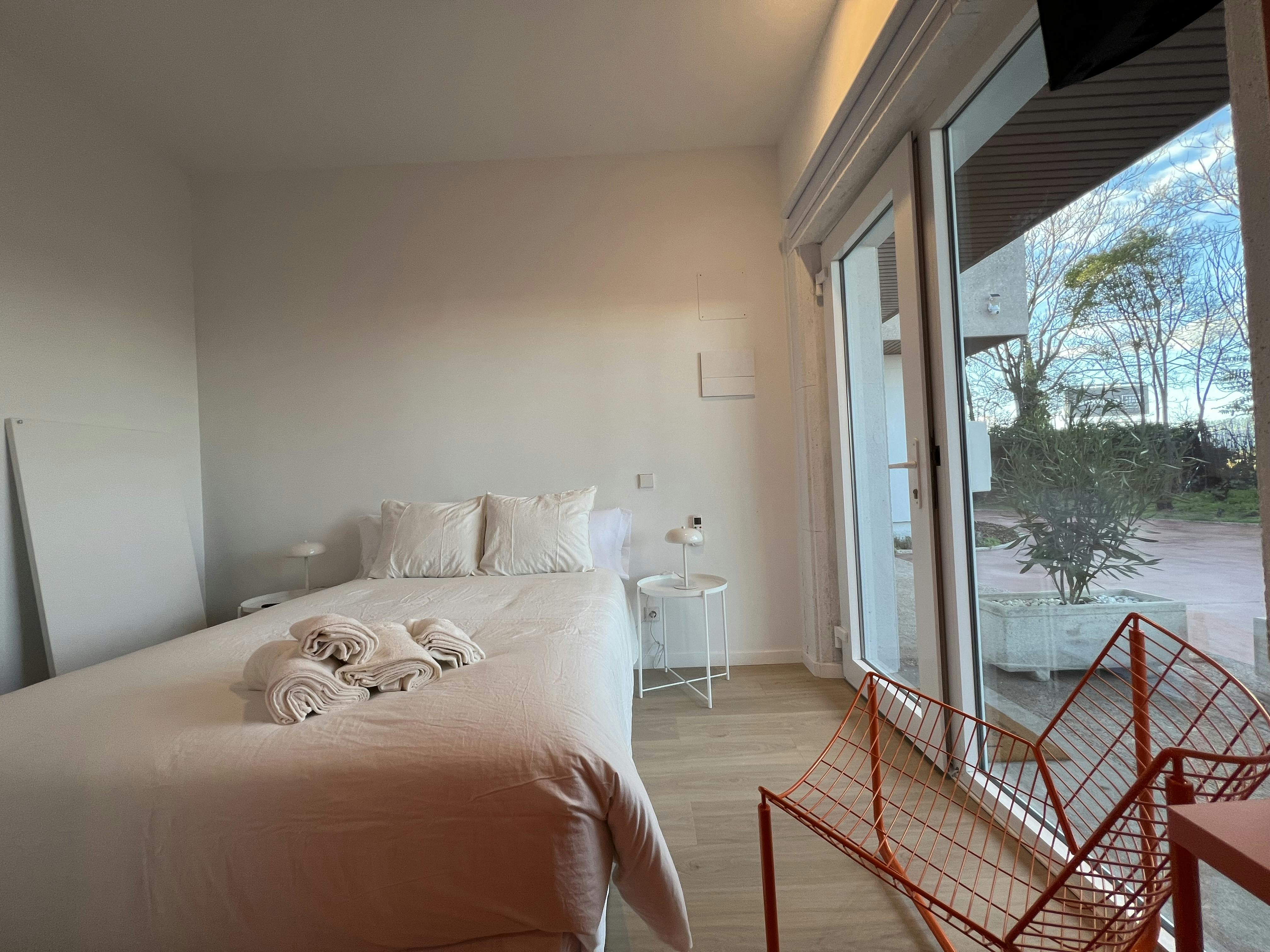 Calle del Zenit, Madrid Madrid