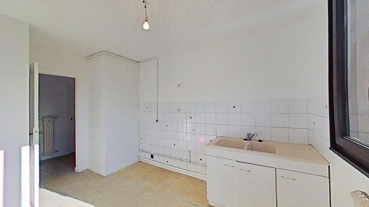 Apartment Fontaine, 1 bed — photo 4