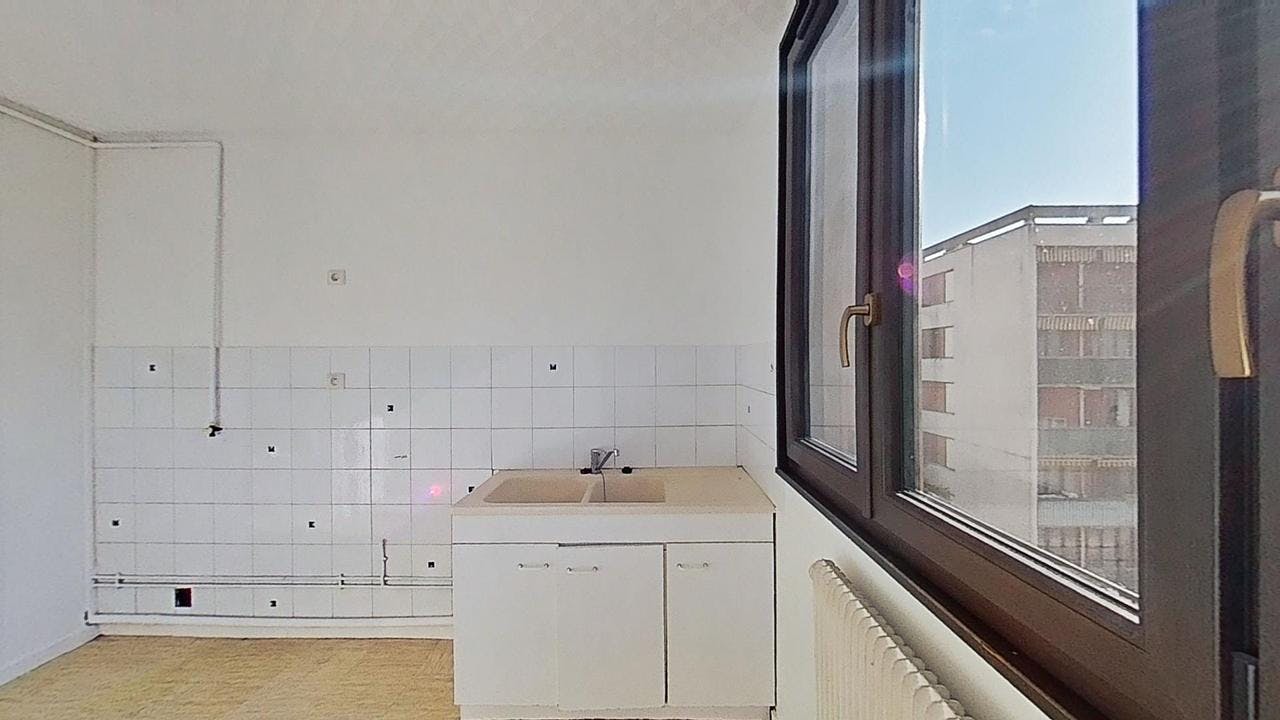 Apartment Fontaine, 1 bed — photo 7