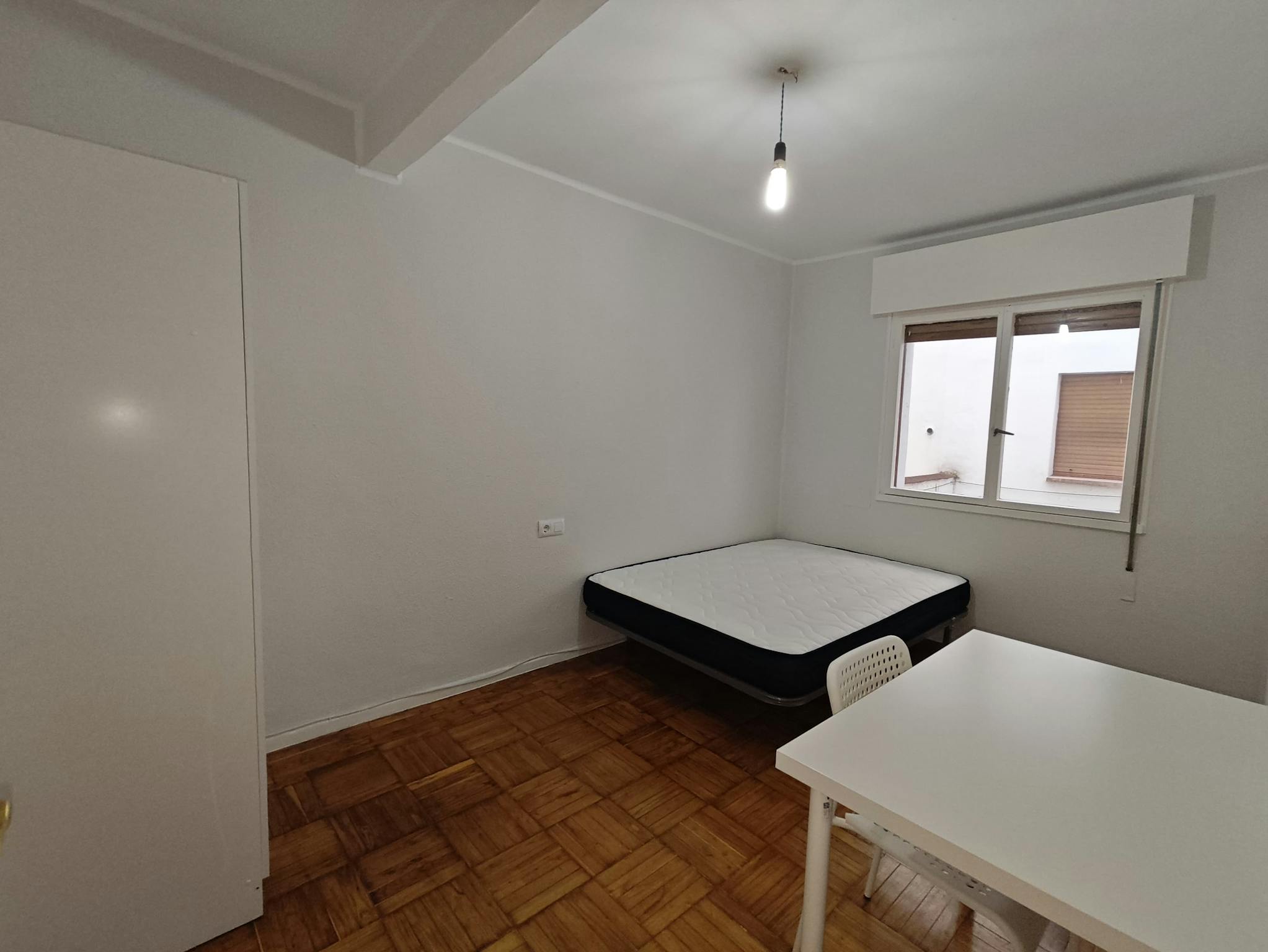 Matilde García del Real, Oviedo preview