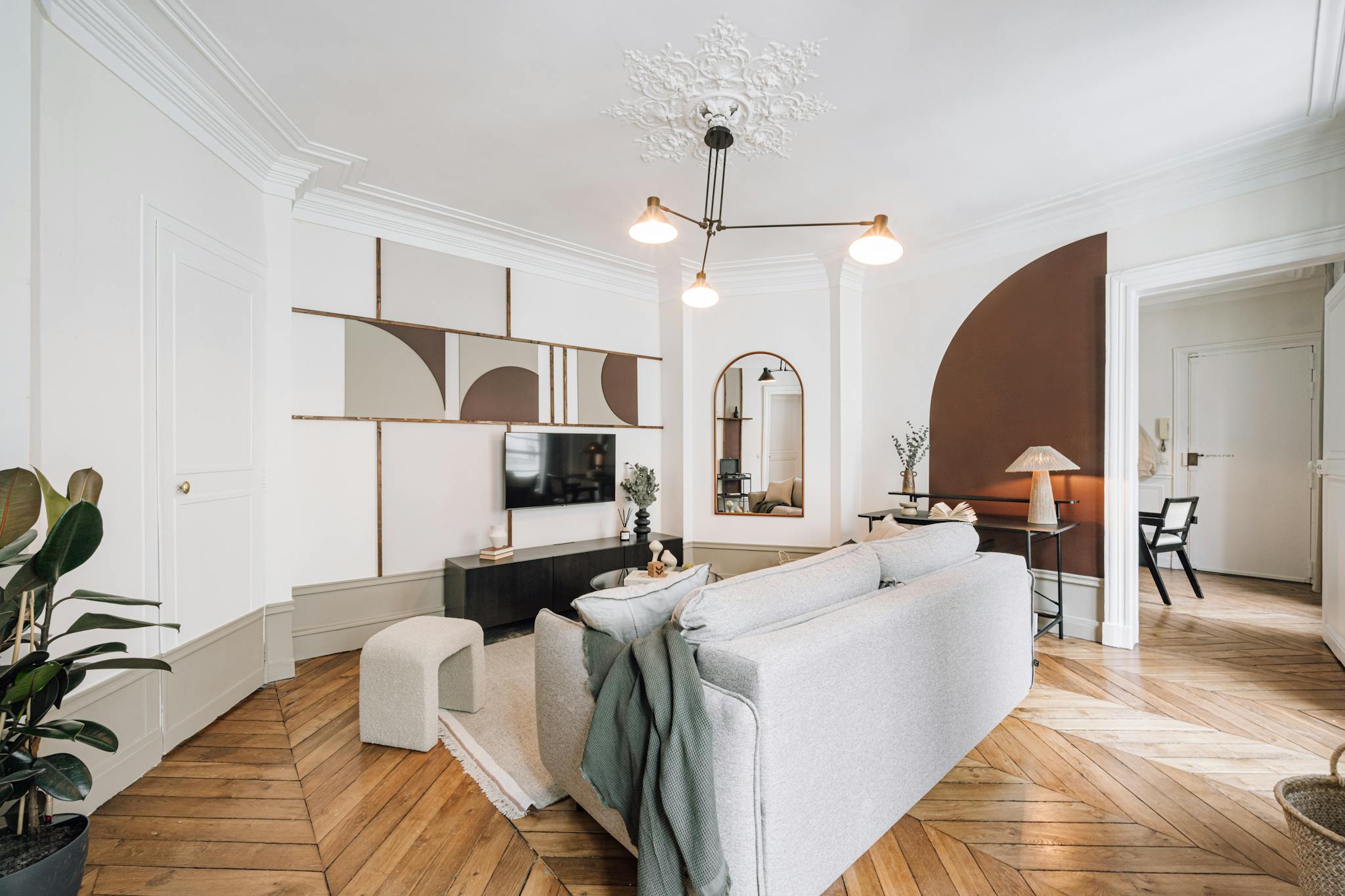 Rue de Lille, Comines-Warneton preview