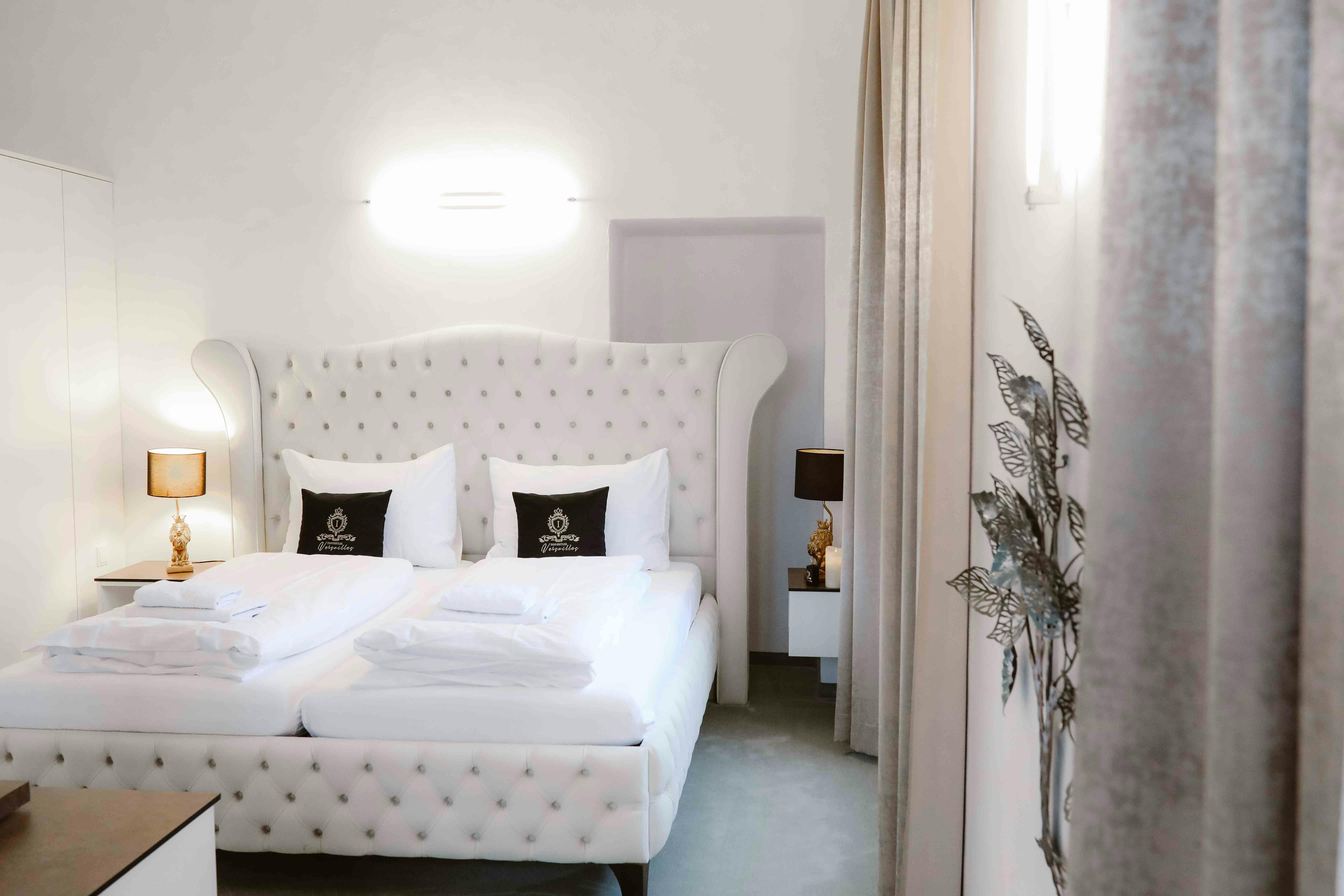 Mieszkanie do wynajęcia za 1050 € miesięcznie w mieście Aurolzmünster, Schlossstraße