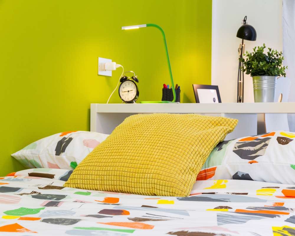 Corso di Porta Romana, Milan