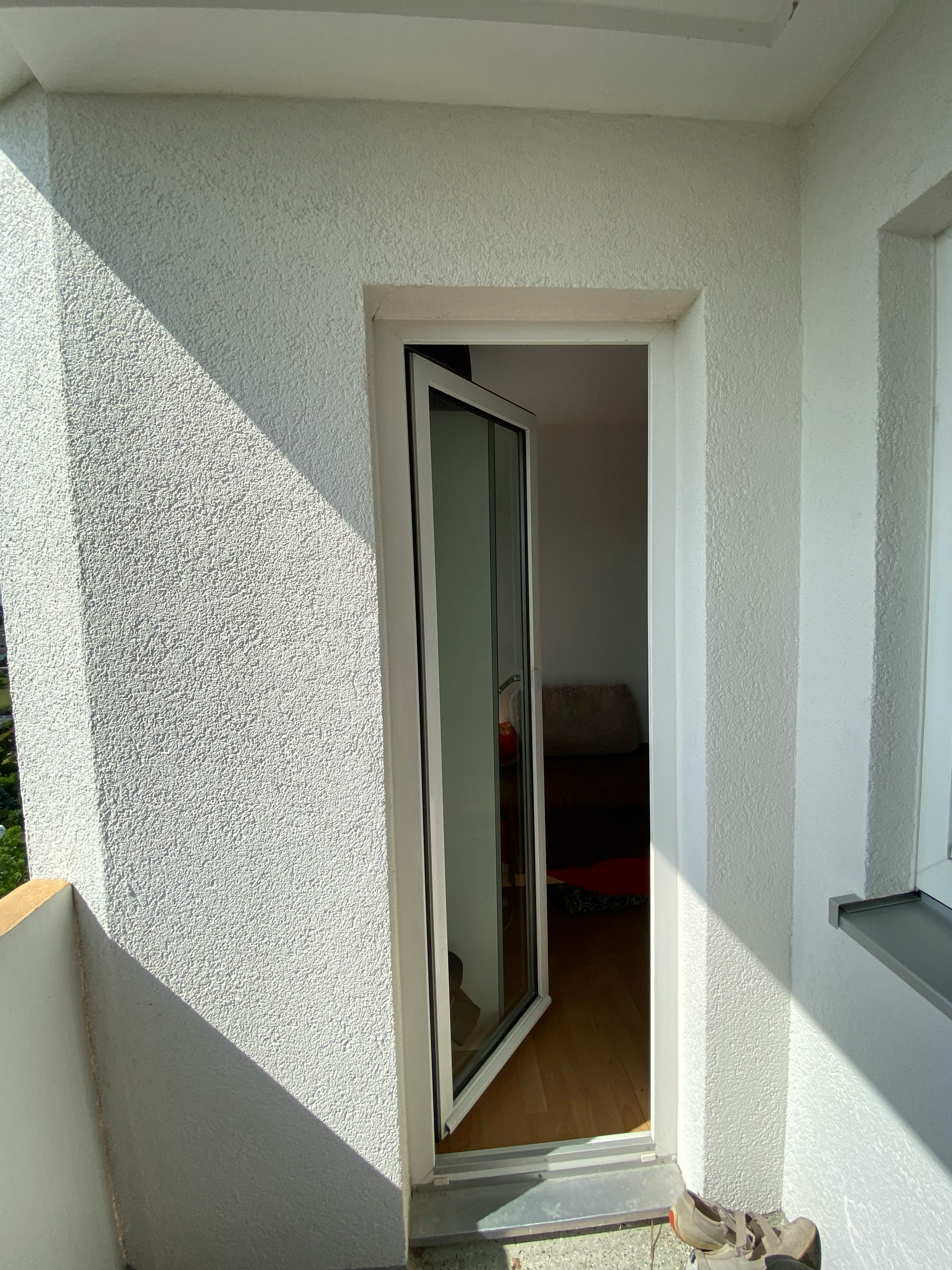 Private room for rent on Radolfzeller Straße, Munich - Vista 6