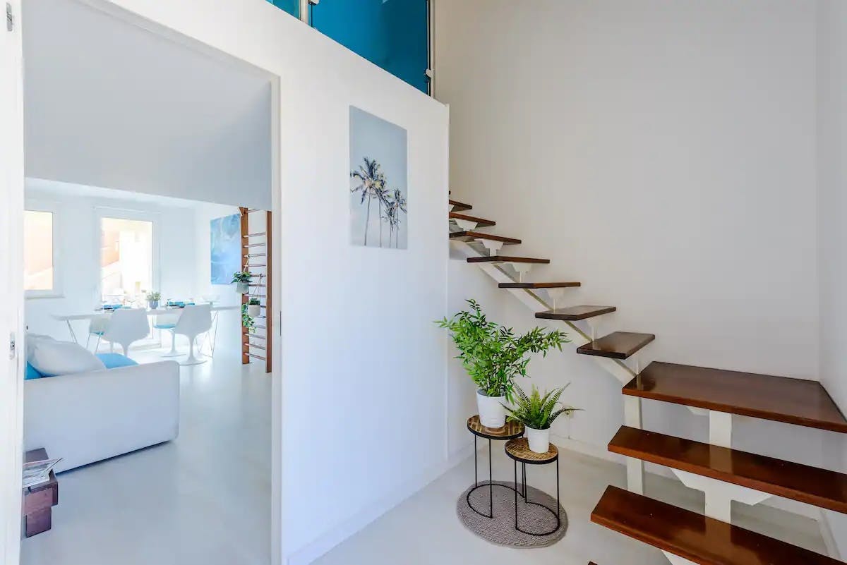 Rua José Maria de Pádua, Loulé preview