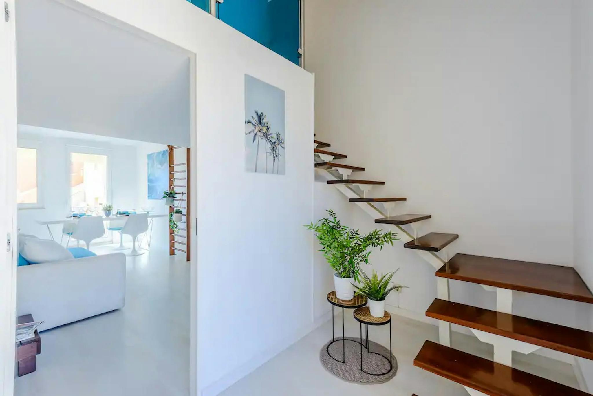 Rua José Maria de Pádua, Loulé preview