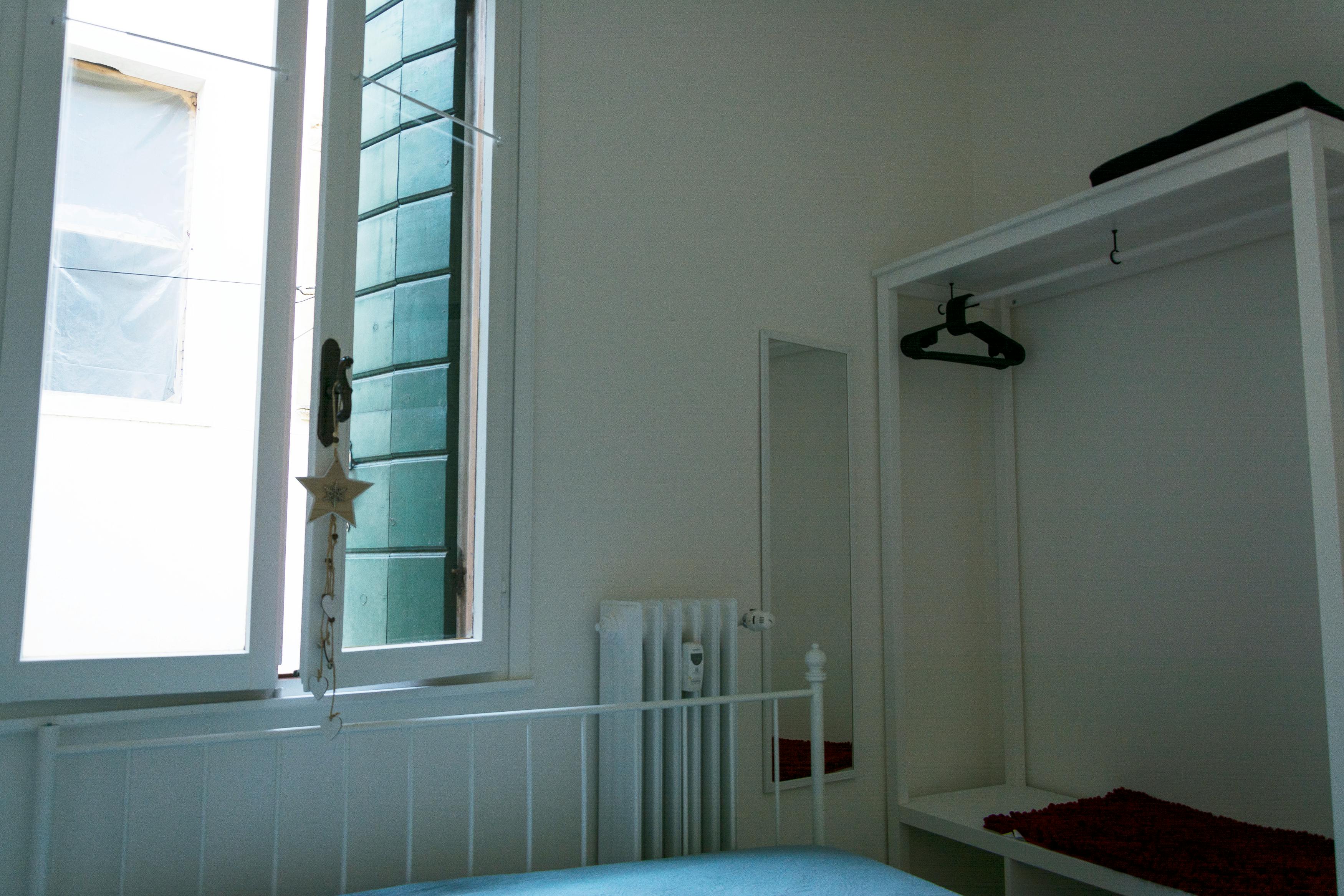Apartment Padova, 1 bed — photo 7