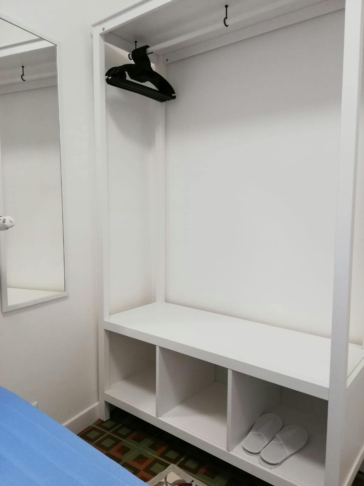 Apartment Padova, 1 bed — photo 3