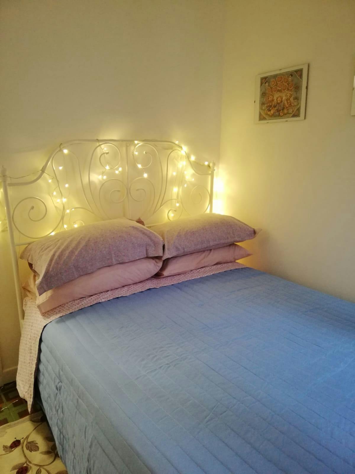 Apartment Padova, 1 bed — photo 4