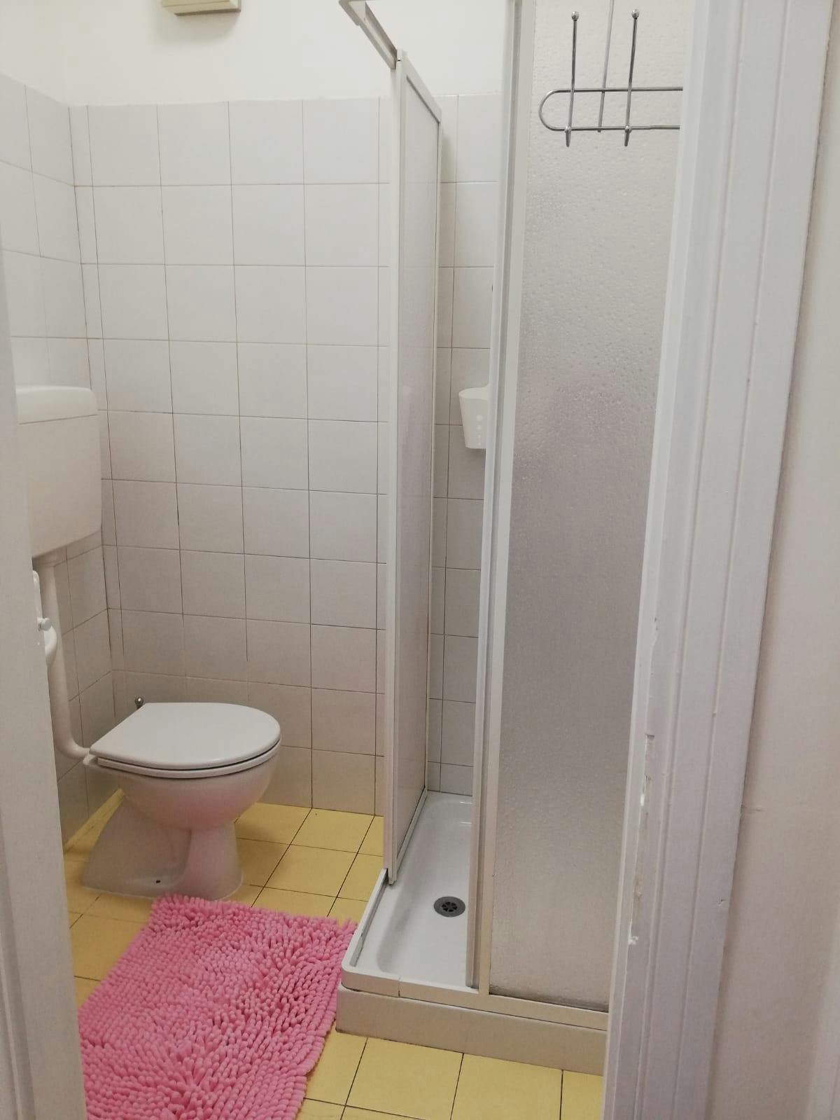 Apartment Padova, 1 bed — photo 5