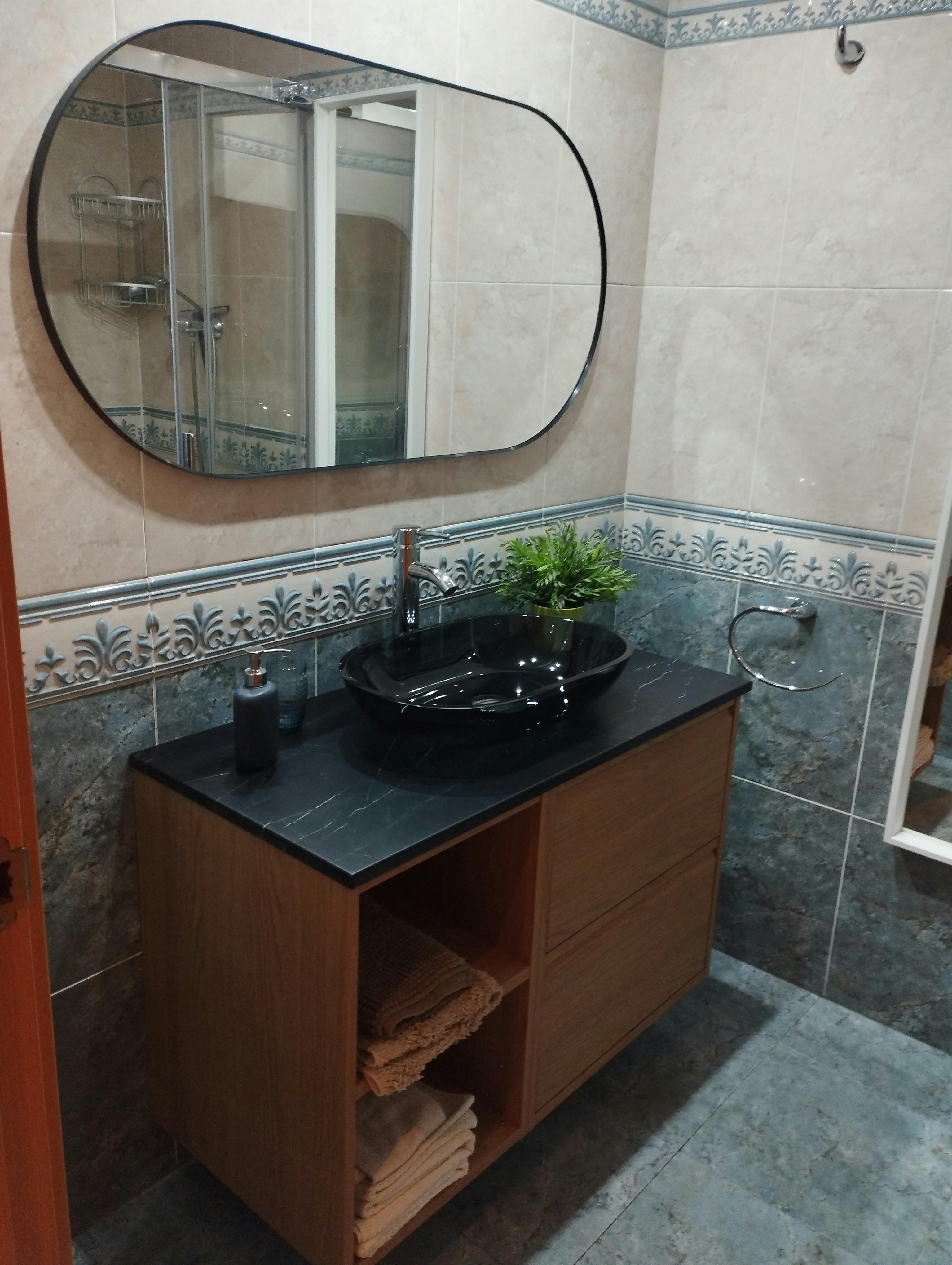 Apartment Barcelona, 2 beds — photo 12