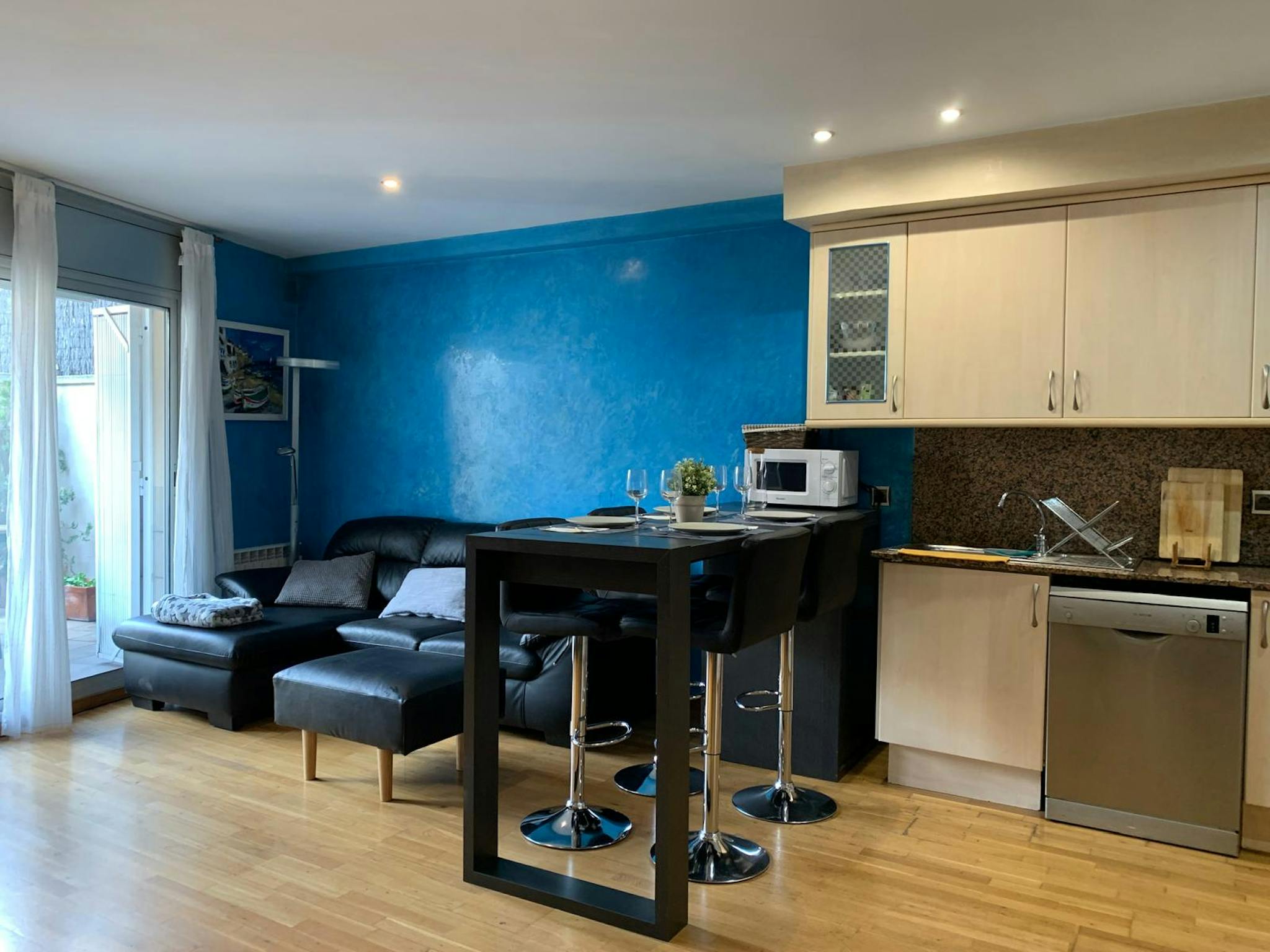 Carrer de Pere IV, Barcelona preview