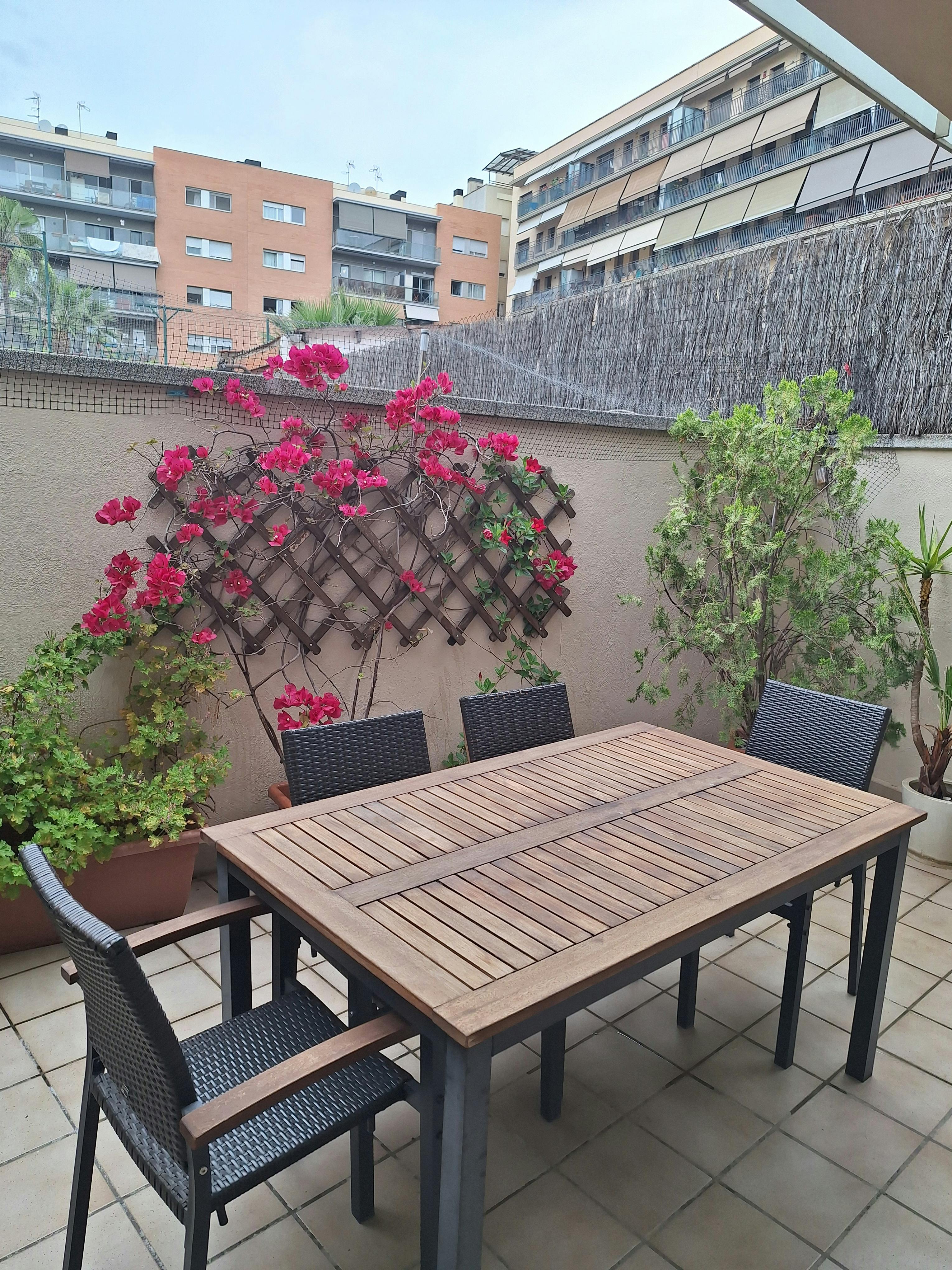 Carrer de Pere IV, Barcelona preview
