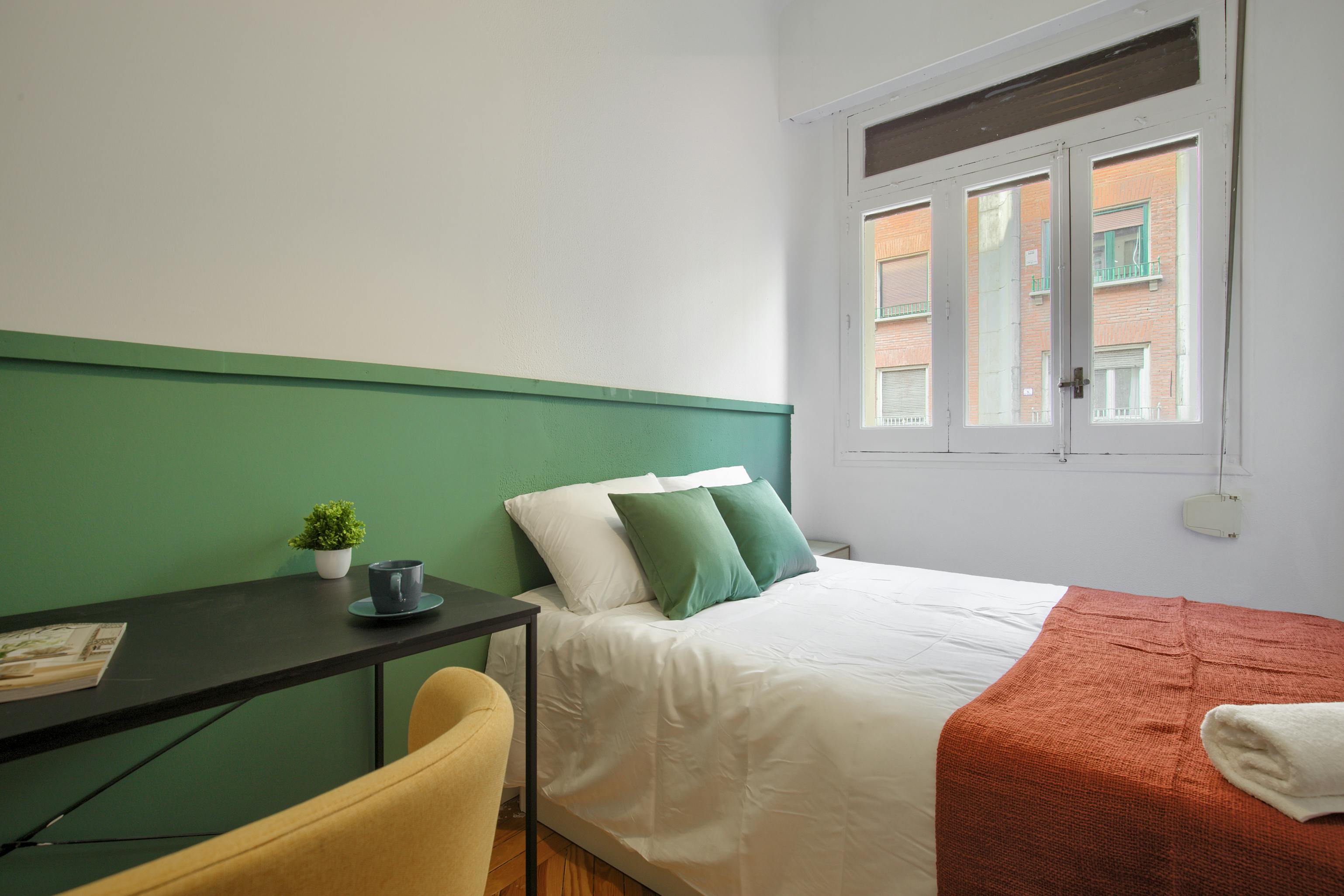 Calle de Núñez de Balboa, Madrid preview