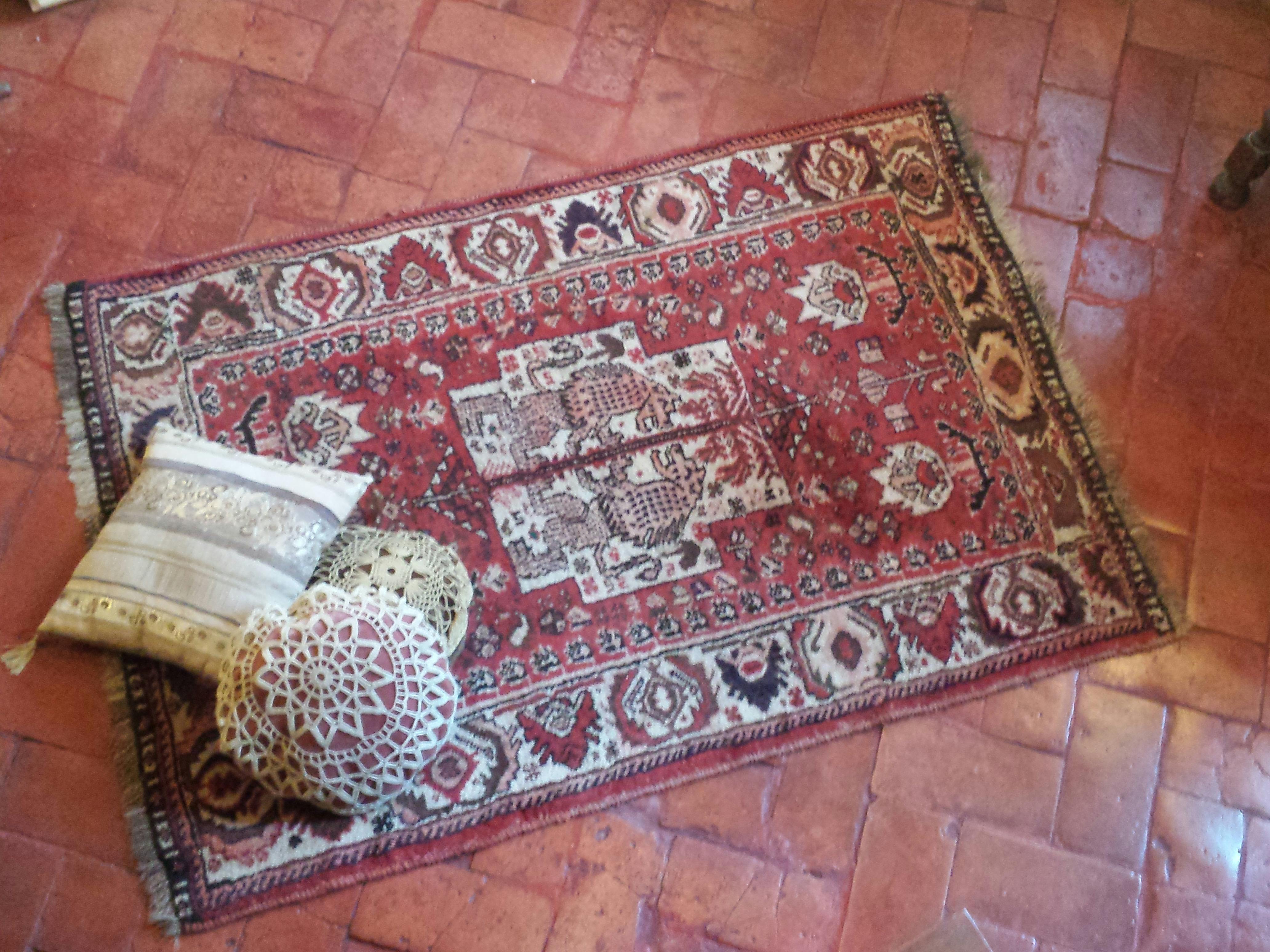 Apartment Florence — photo 1