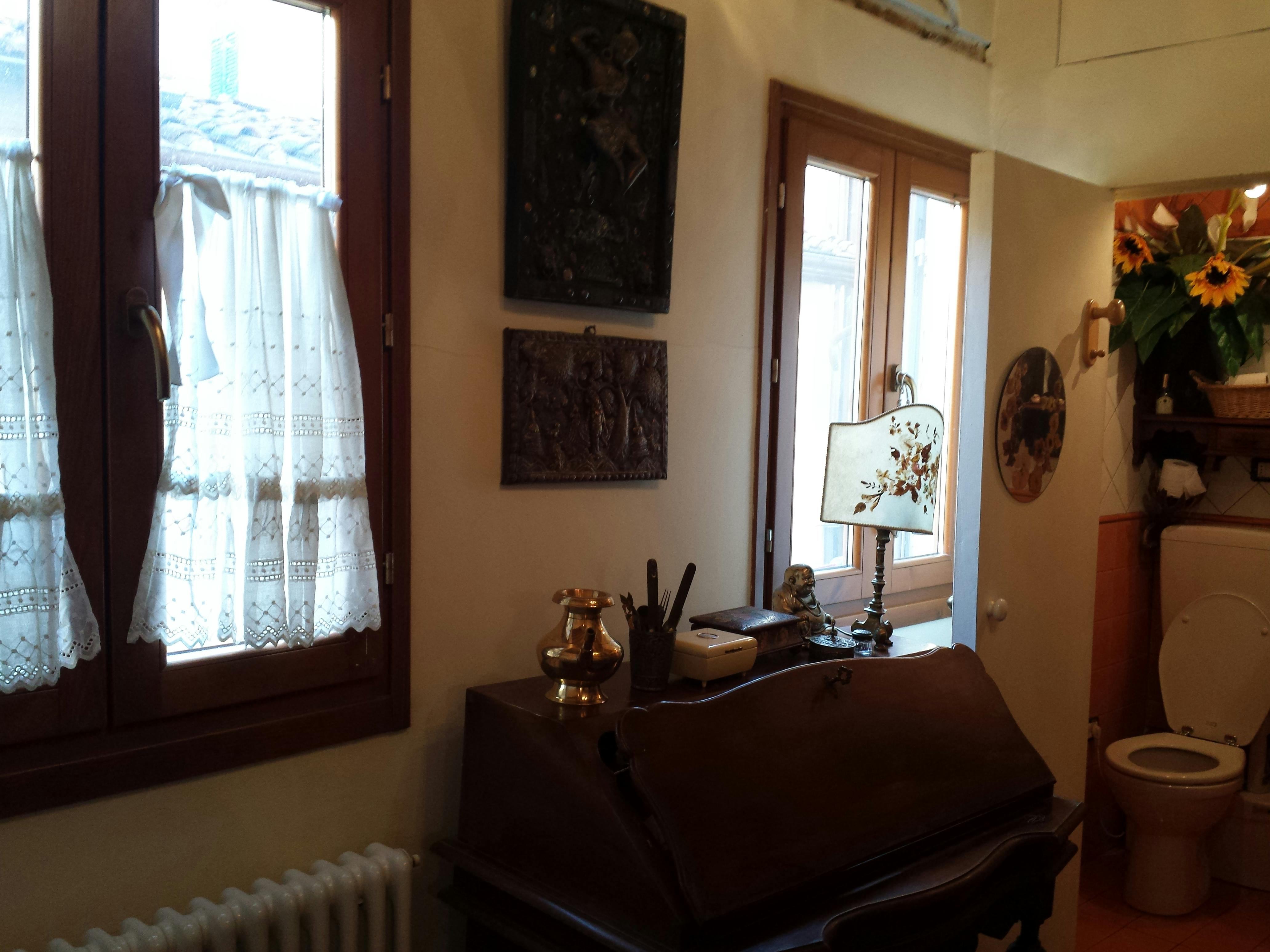 Apartment Florence — photo 9