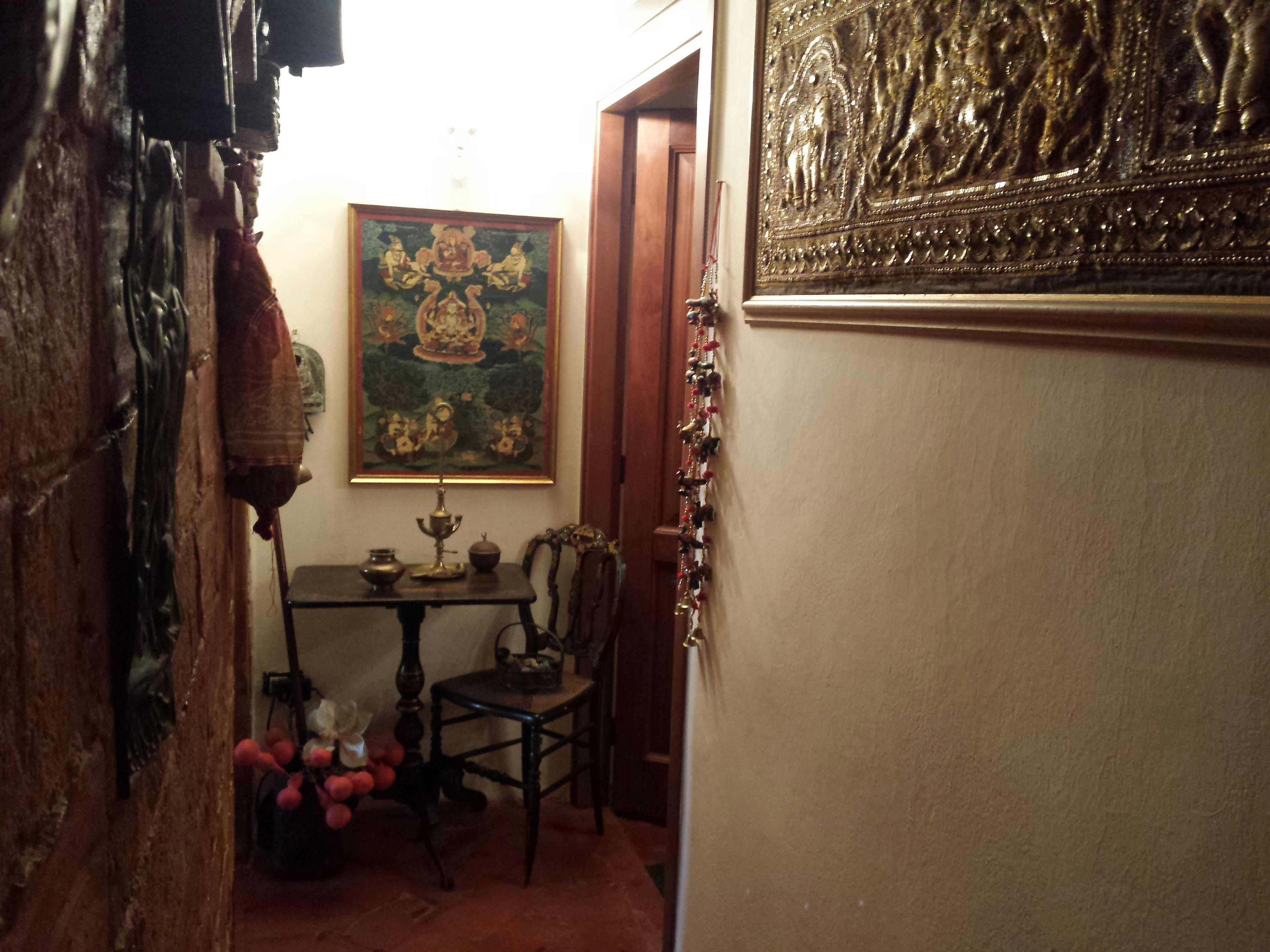 Apartment Florence — photo 2