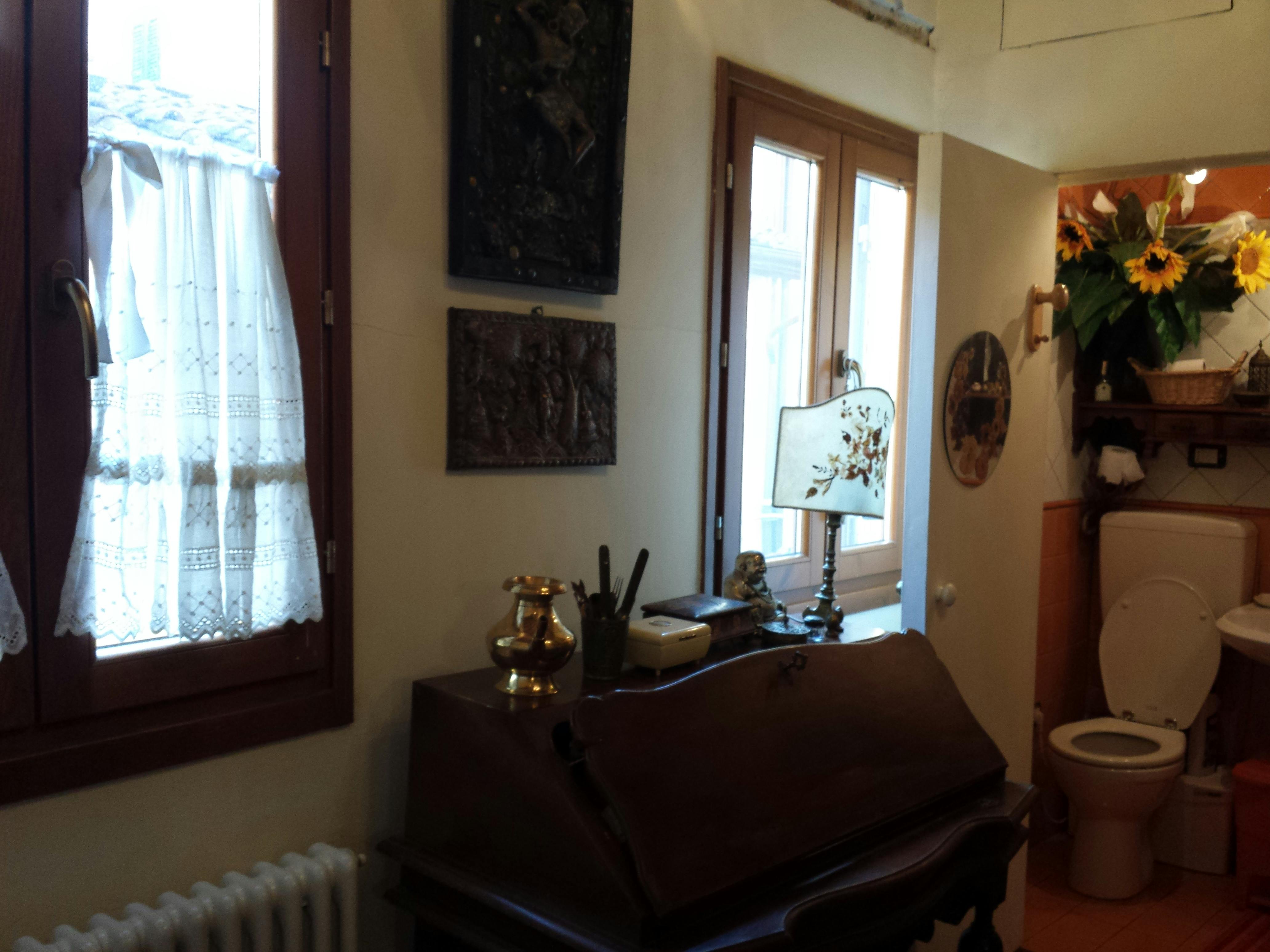 Apartment Florence — photo 4