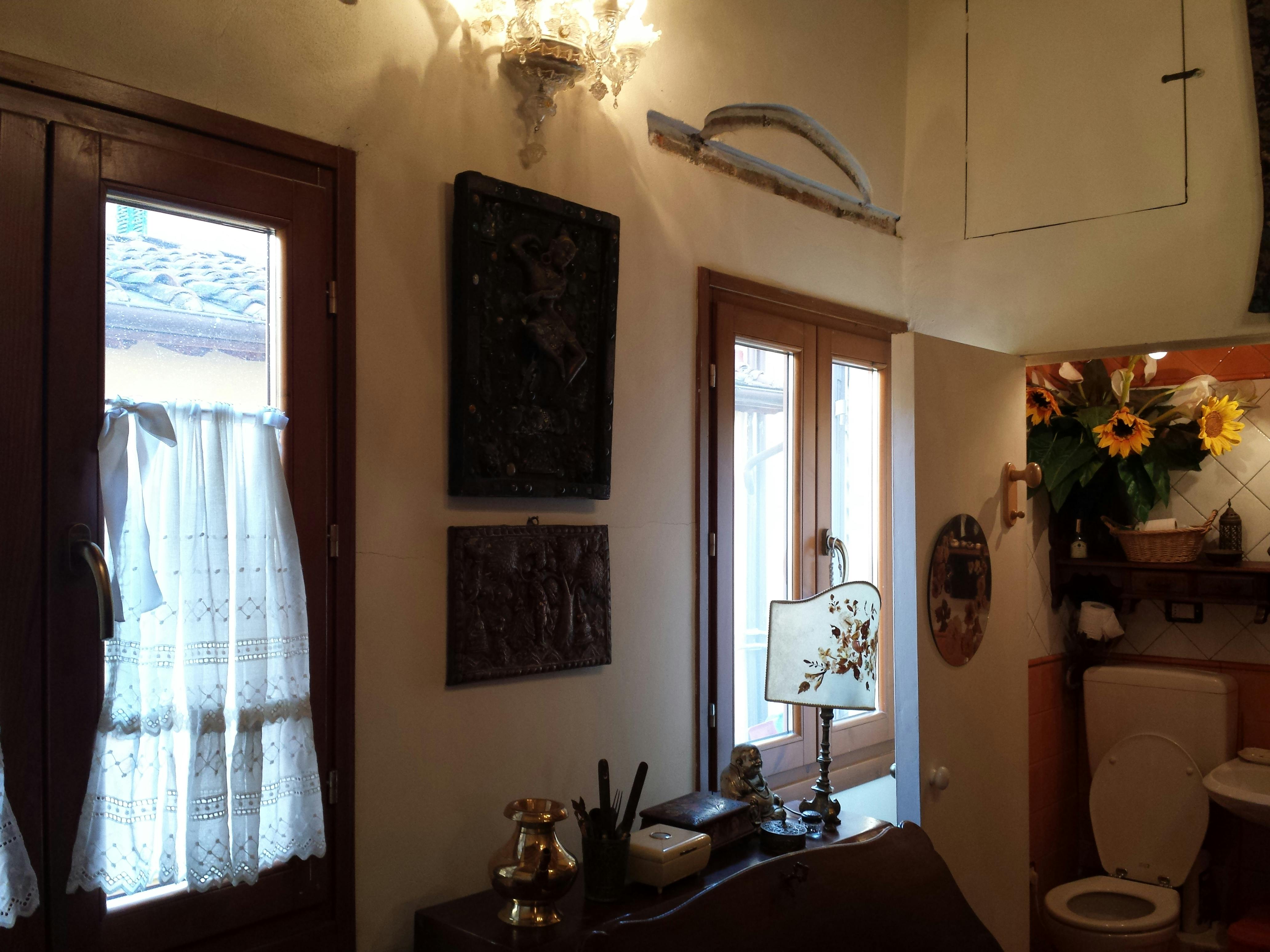 Apartment Florence — photo 5