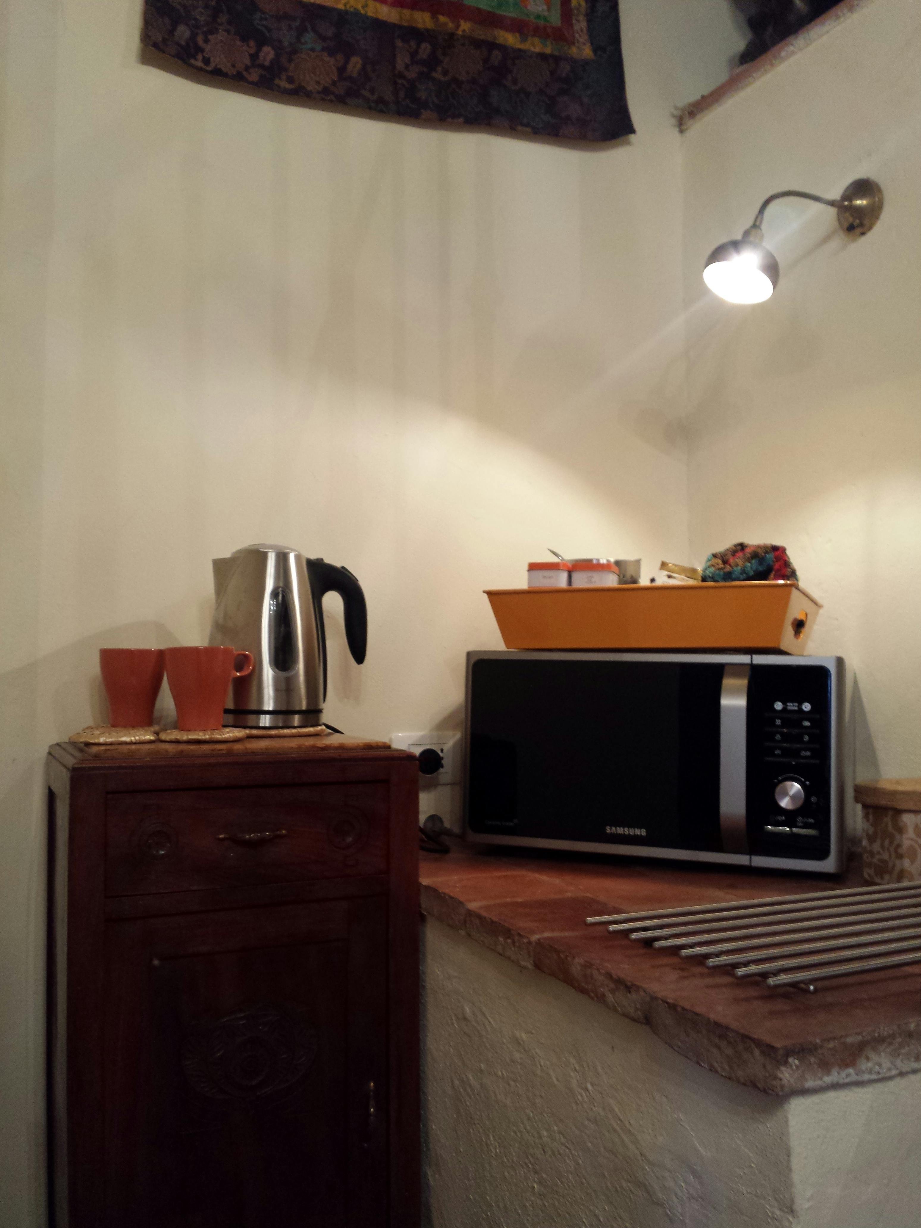 Apartment Florence — photo 6