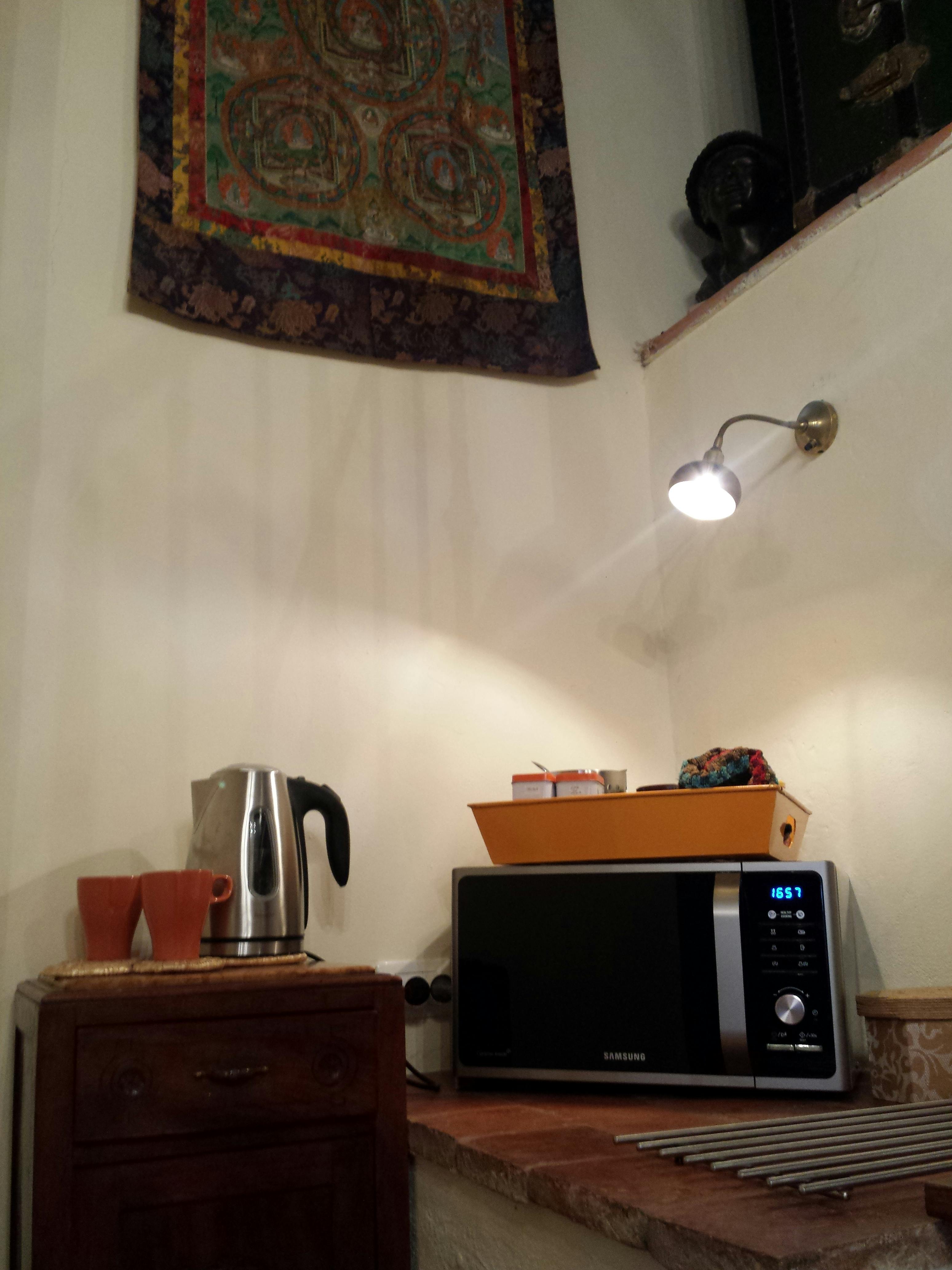 Apartment Florence — photo 7