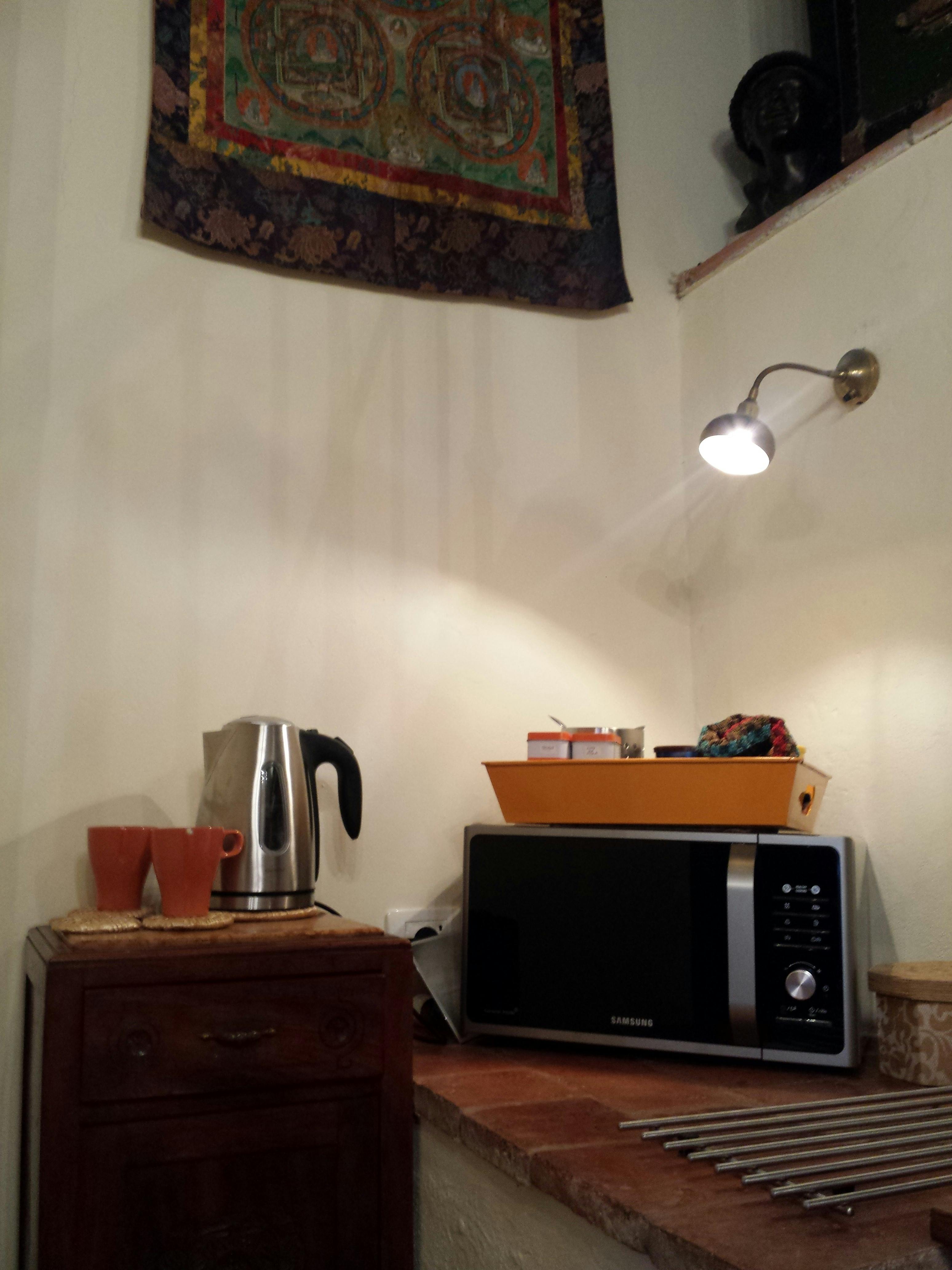 Apartment Florence — photo 10