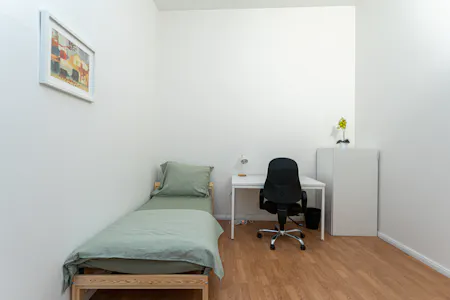 Private room for rent on Feldstraße, Berlin, Berlin