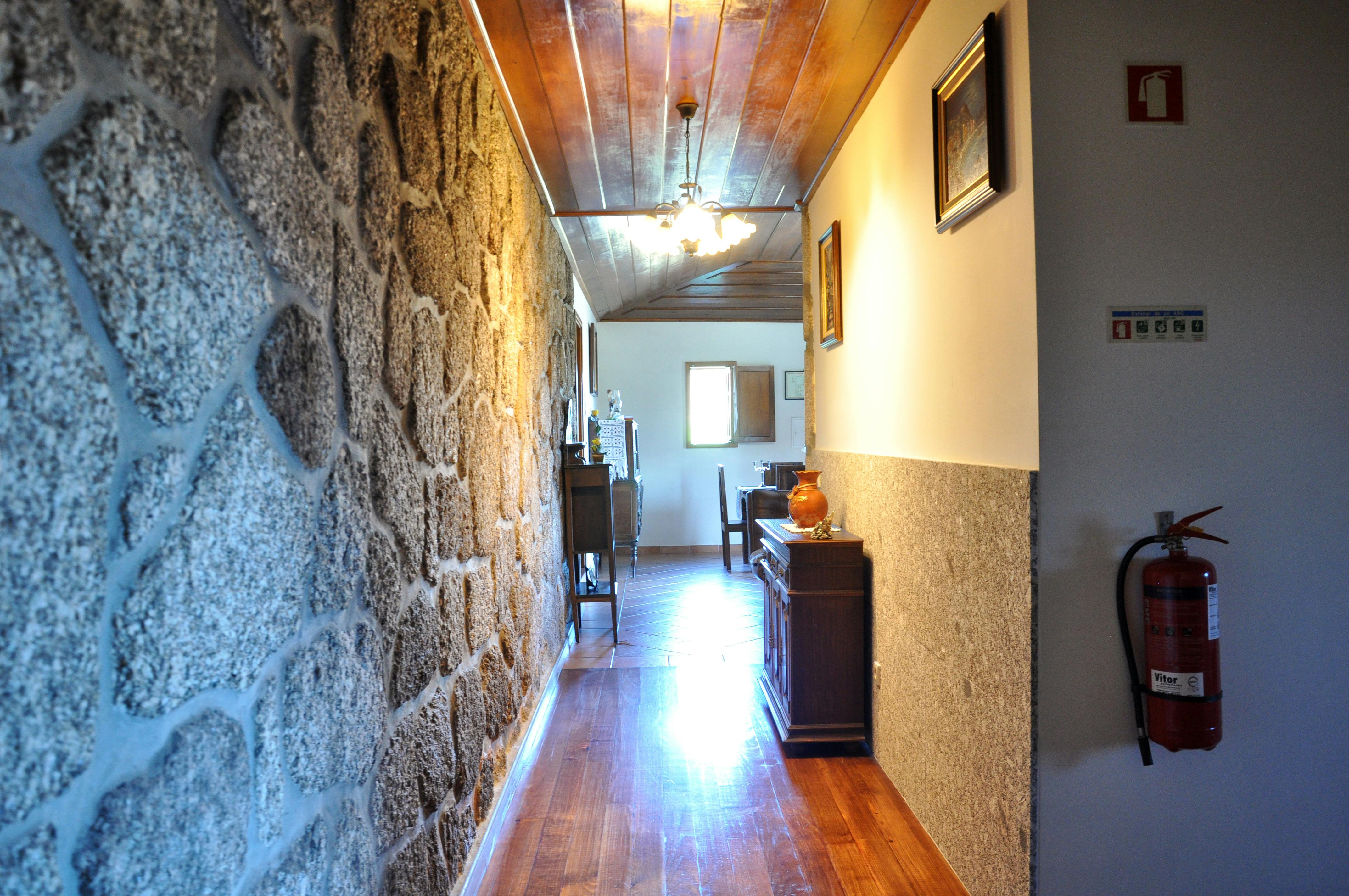 Apartment Felgueiras, 2 beds — photo 6