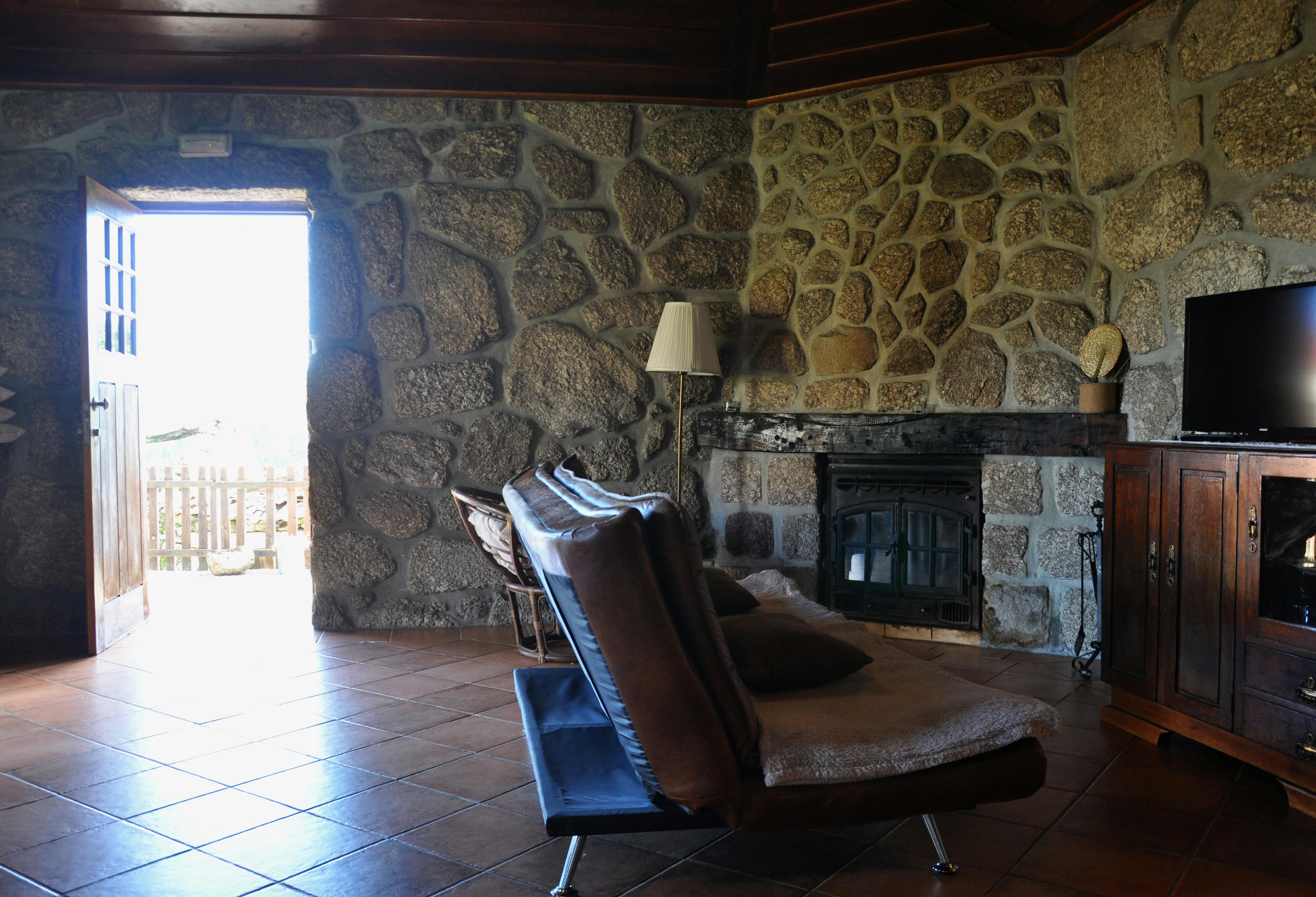 House for rent for €1,100 per month in Felgueiras, Travessa de Aboim