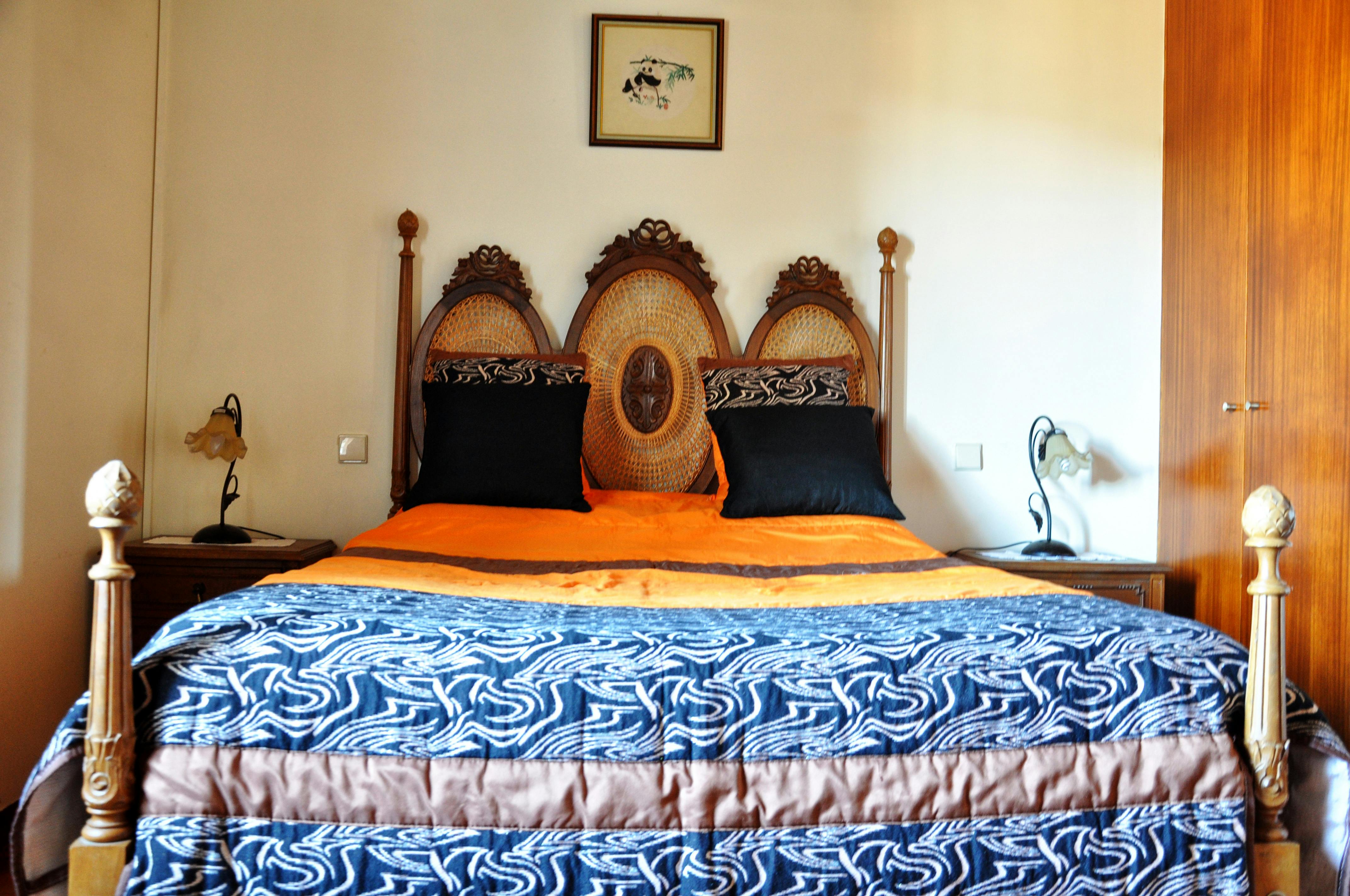 Apartment Felgueiras, 2 beds — photo 9