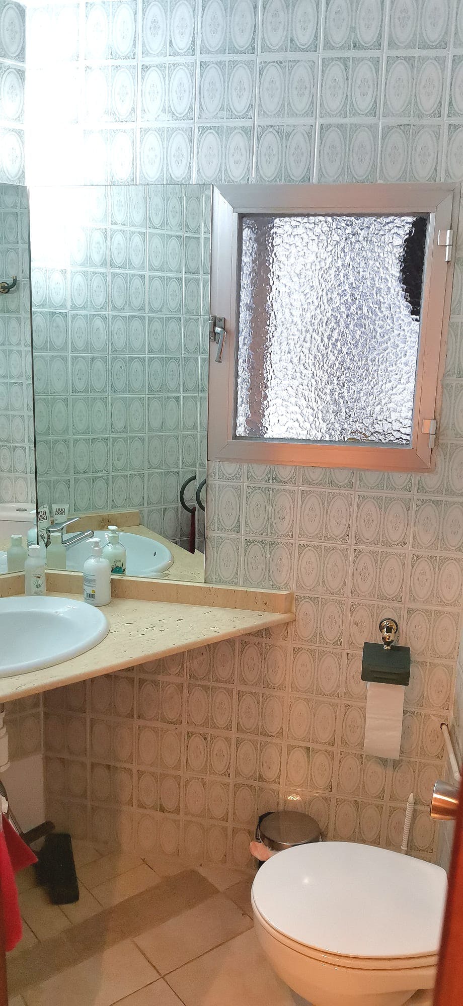 Single room Valencia, 1 bed, 12m² — photo 9