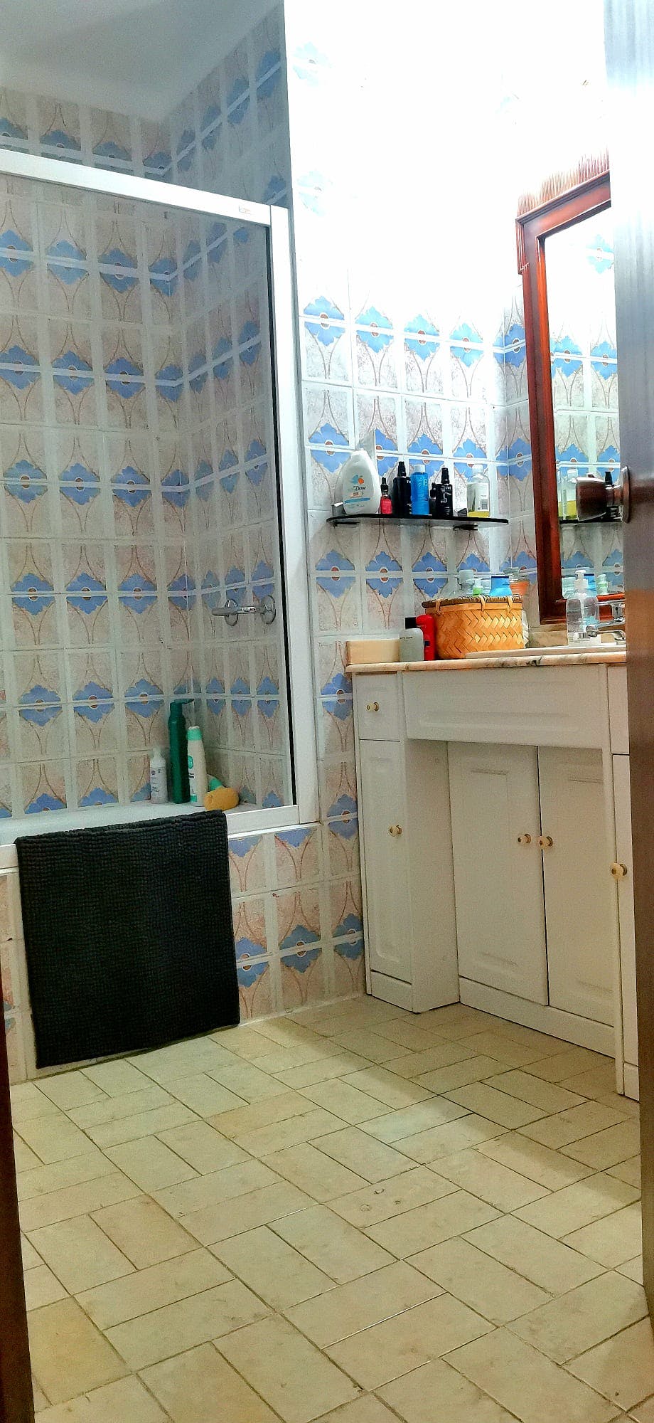 Single room Valencia, 1 bed, 12m² — photo 2