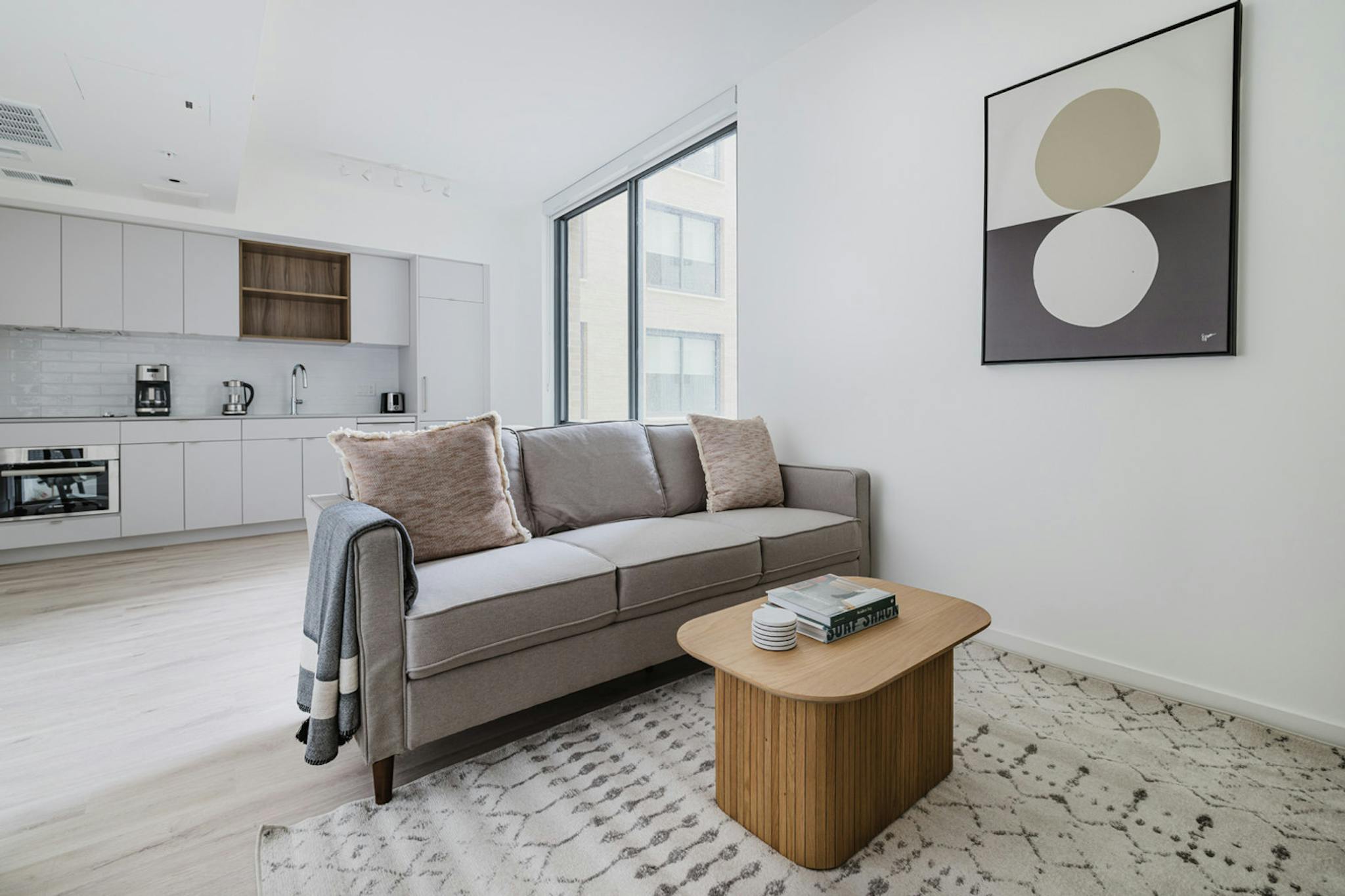 Florida Avenue Northeast, Washington, D.C., DC preview