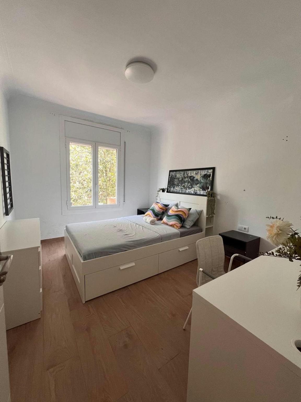 Carrer de Casanova, Barcelona preview