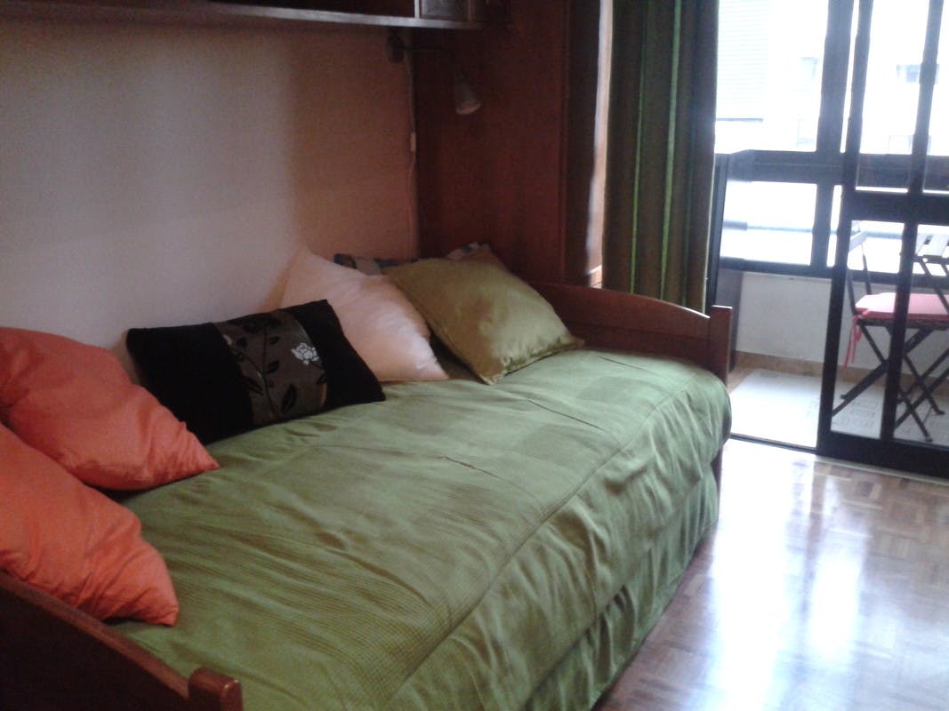 Praceta Luís de Camões, Cascais preview