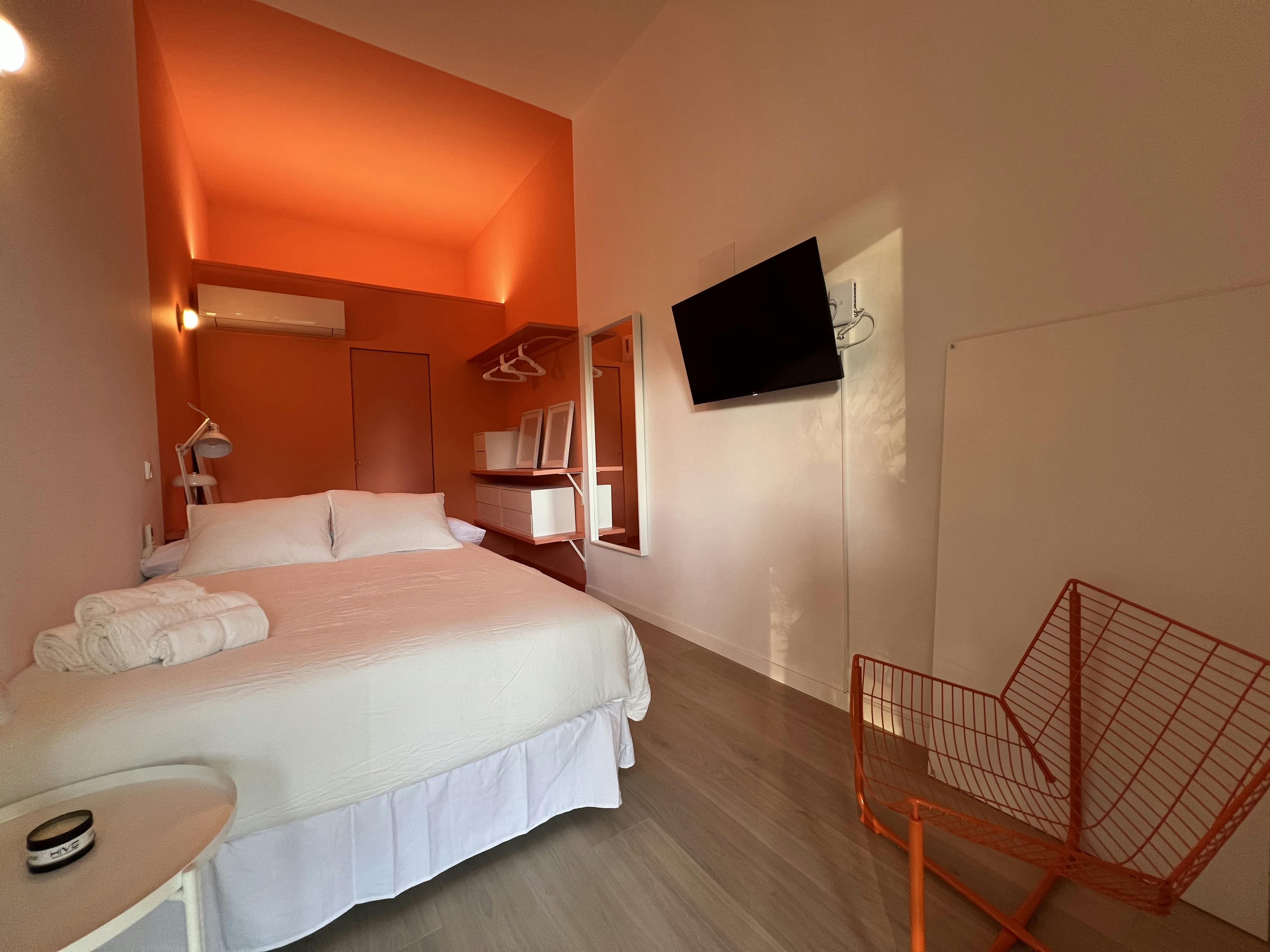 Calle del Zenit, Madrid Madrid