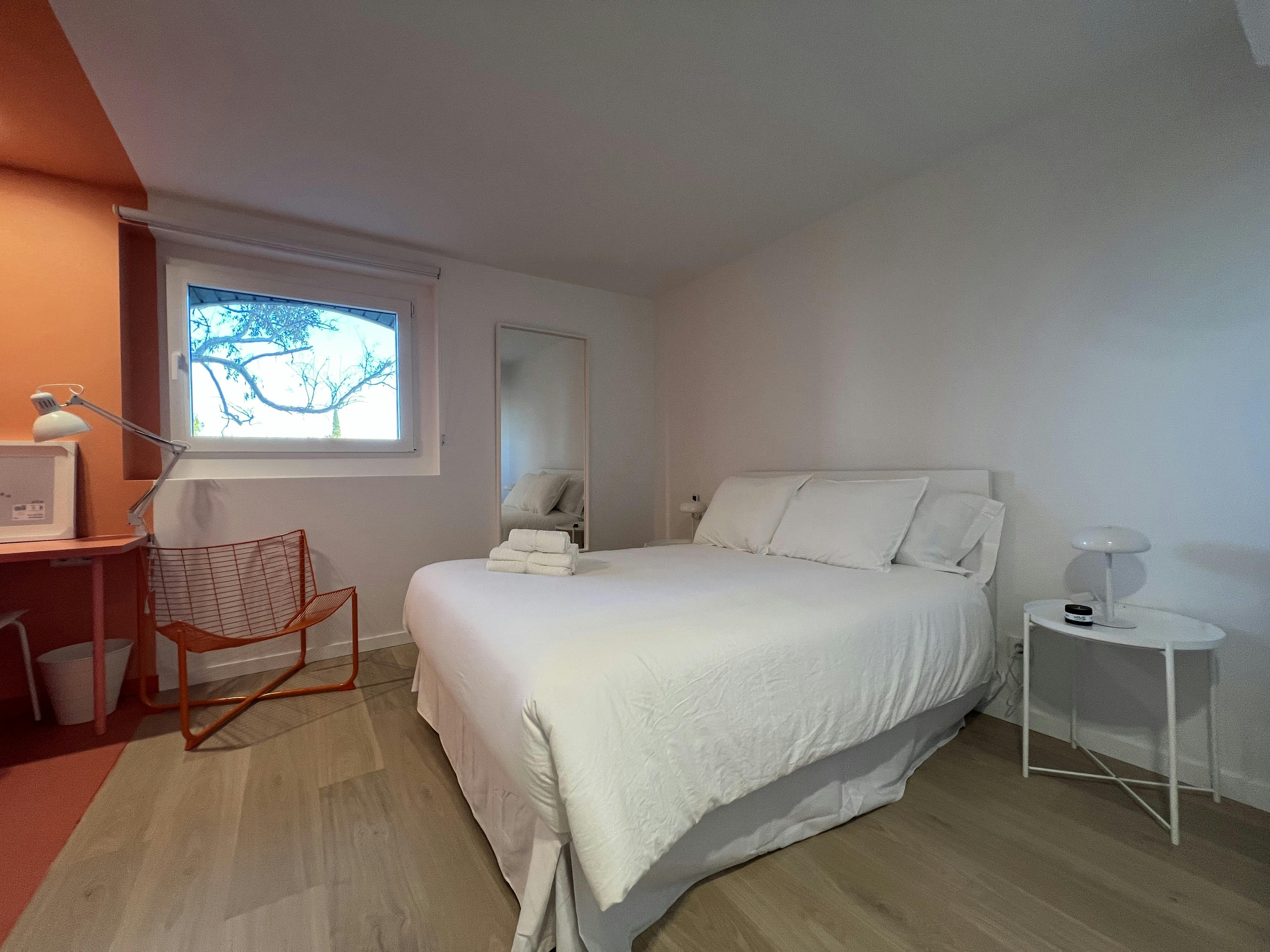 Calle del Zenit, Madrid Madrid