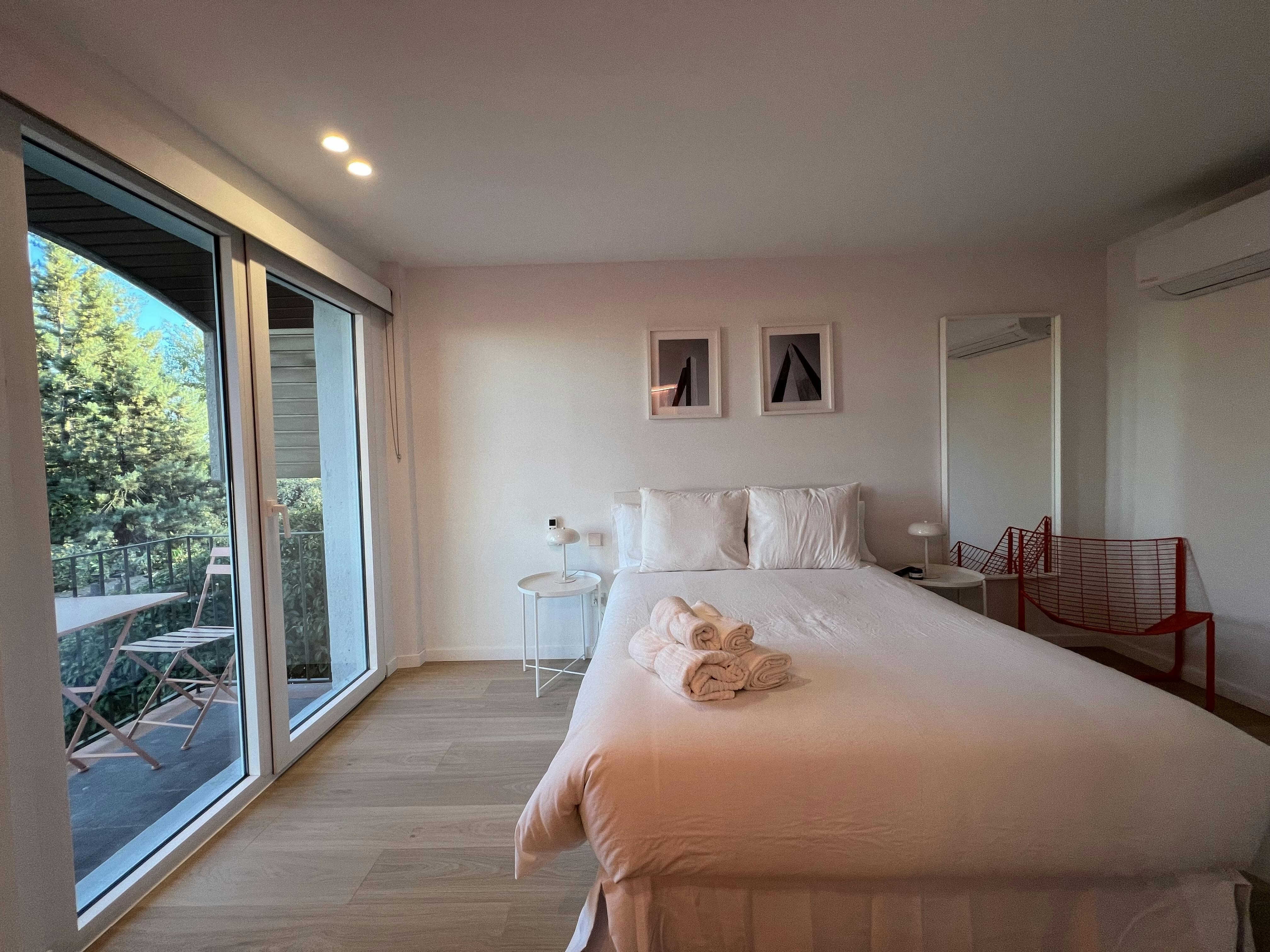 Calle del Zenit, Madrid Madrid