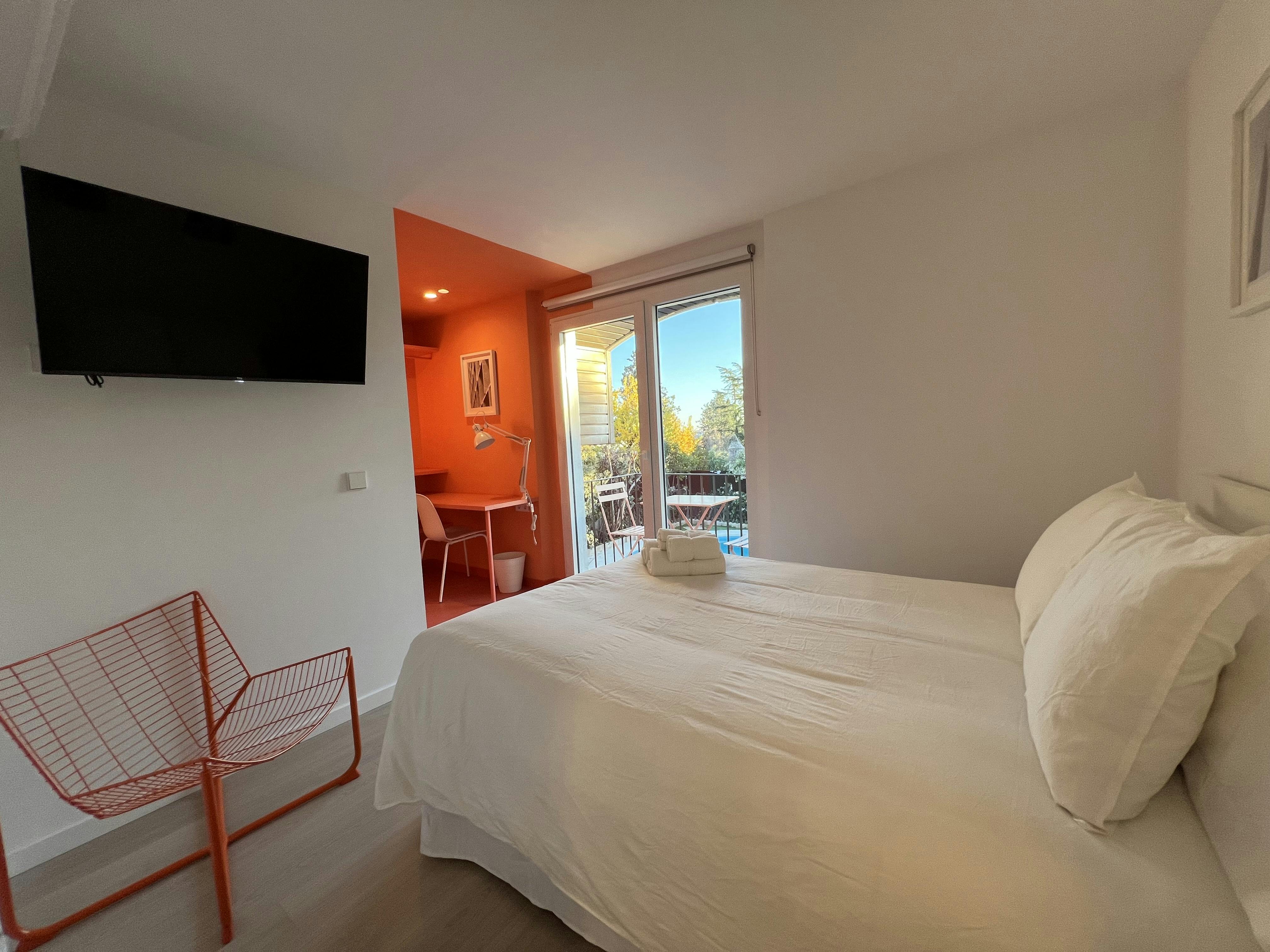 Calle del Zenit, Madrid Madrid