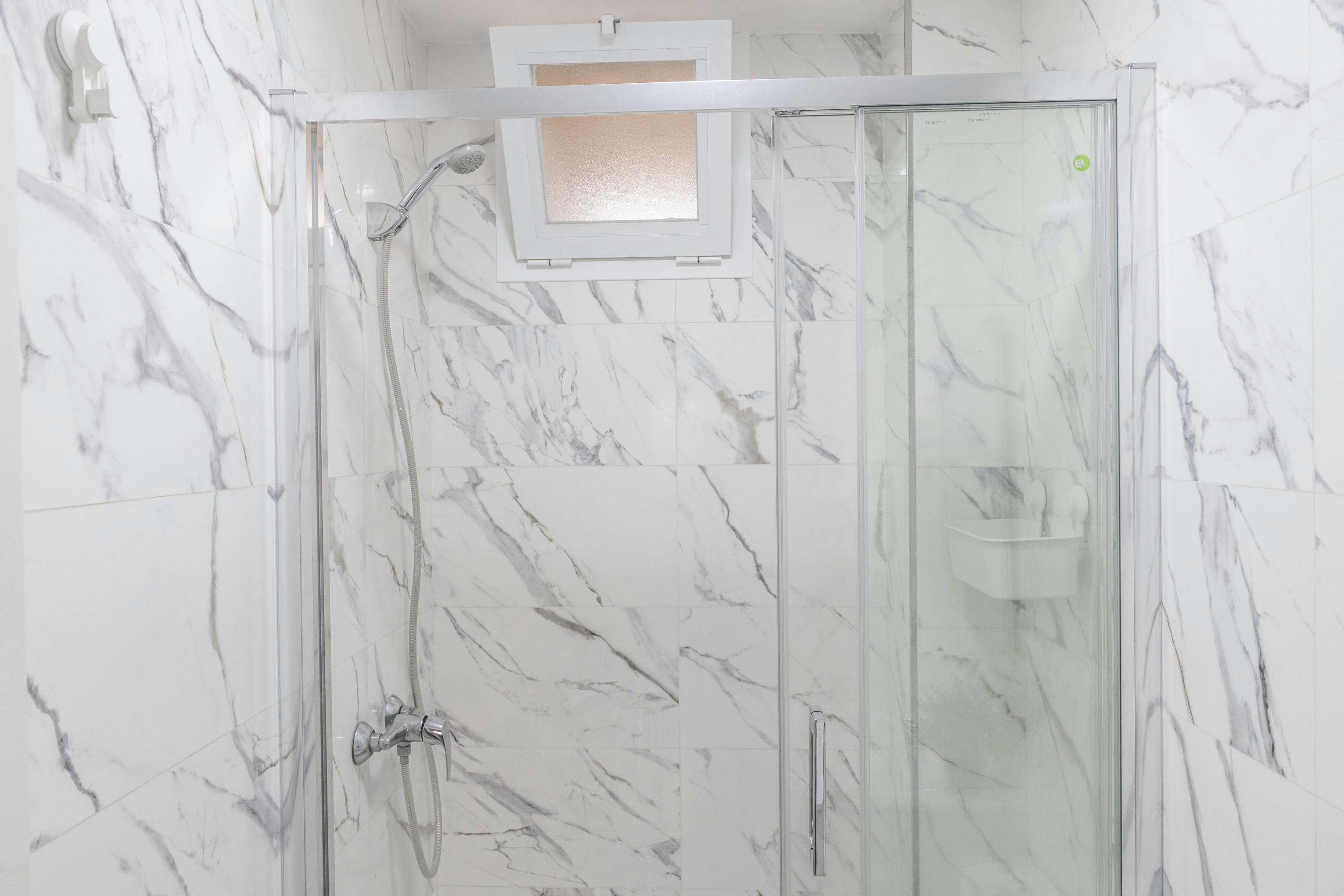 Apartment Madrid, 1 bed, 12m² — photo 20