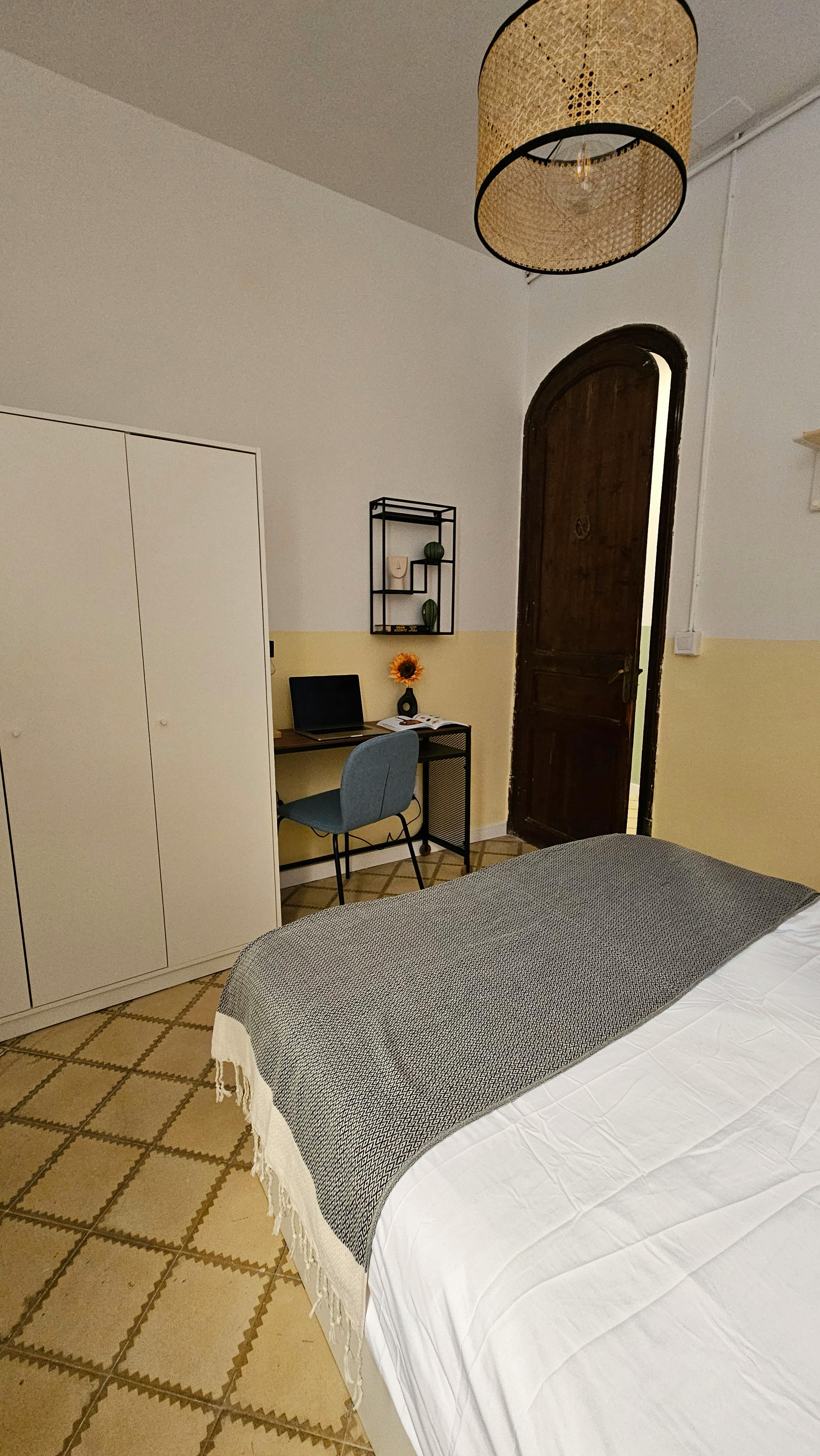 Carrer de Betlem, Barcelona - en Barcelona
