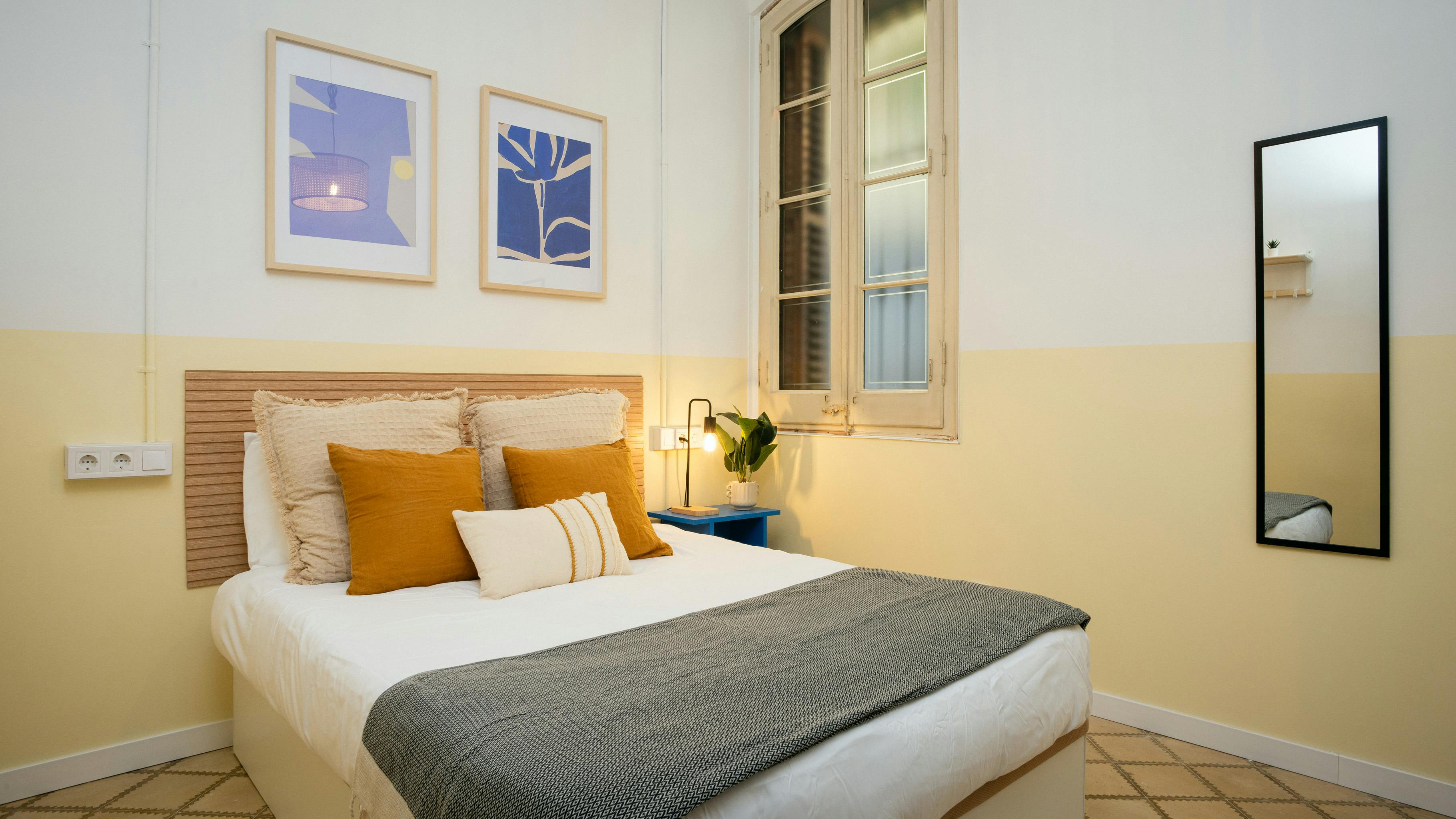 Carrer de Betlem, Barcelona preview