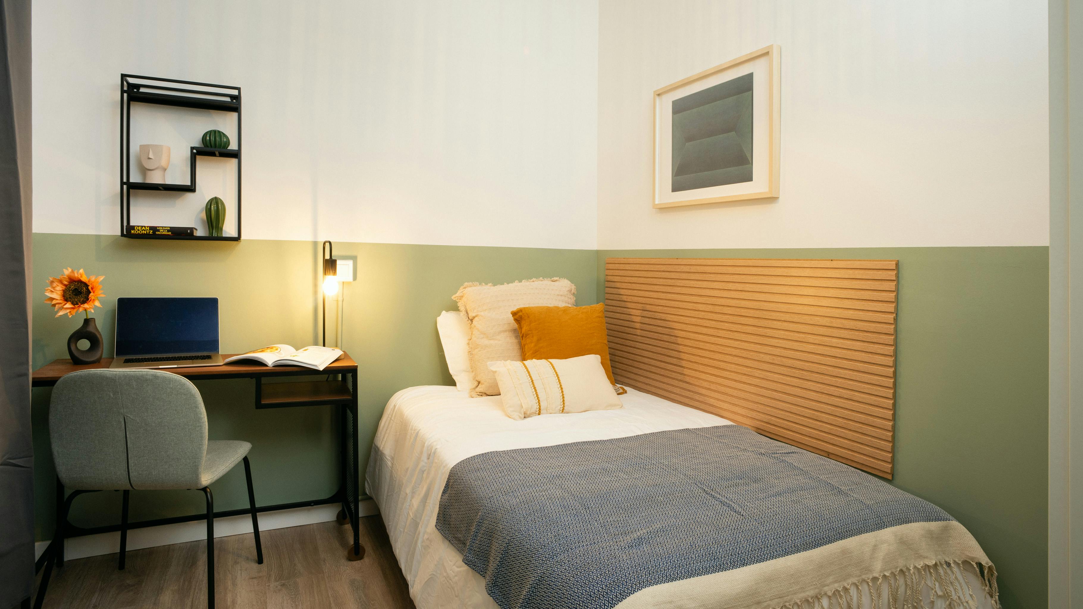 Carrer de Betlem, Barcelona Barcelona