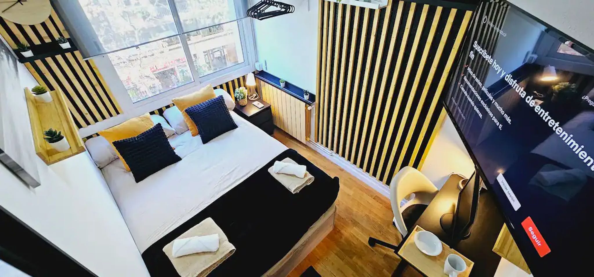 Carrer de las Navas de Tolosa, Barcelona preview