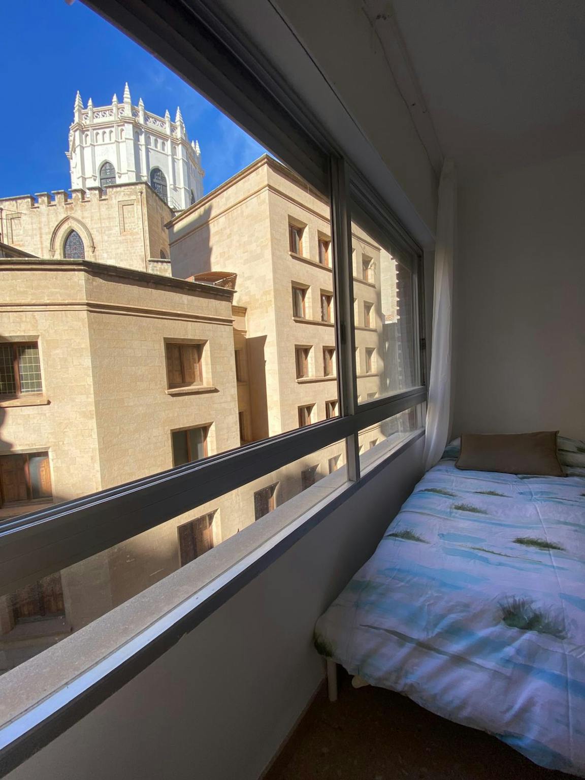 Carrer Major, Castelló de la Plana preview