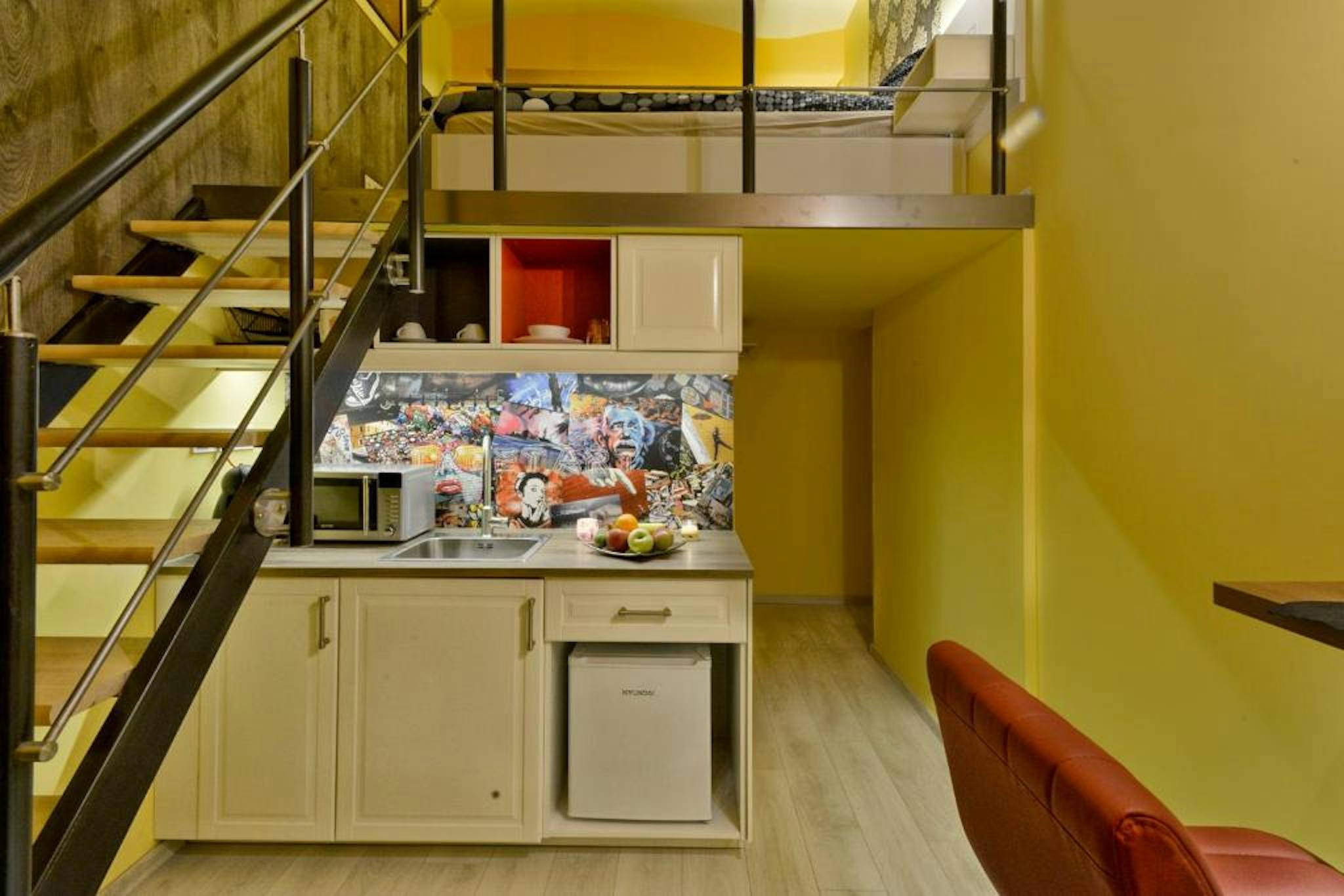 Rákóczi út, Budapest preview