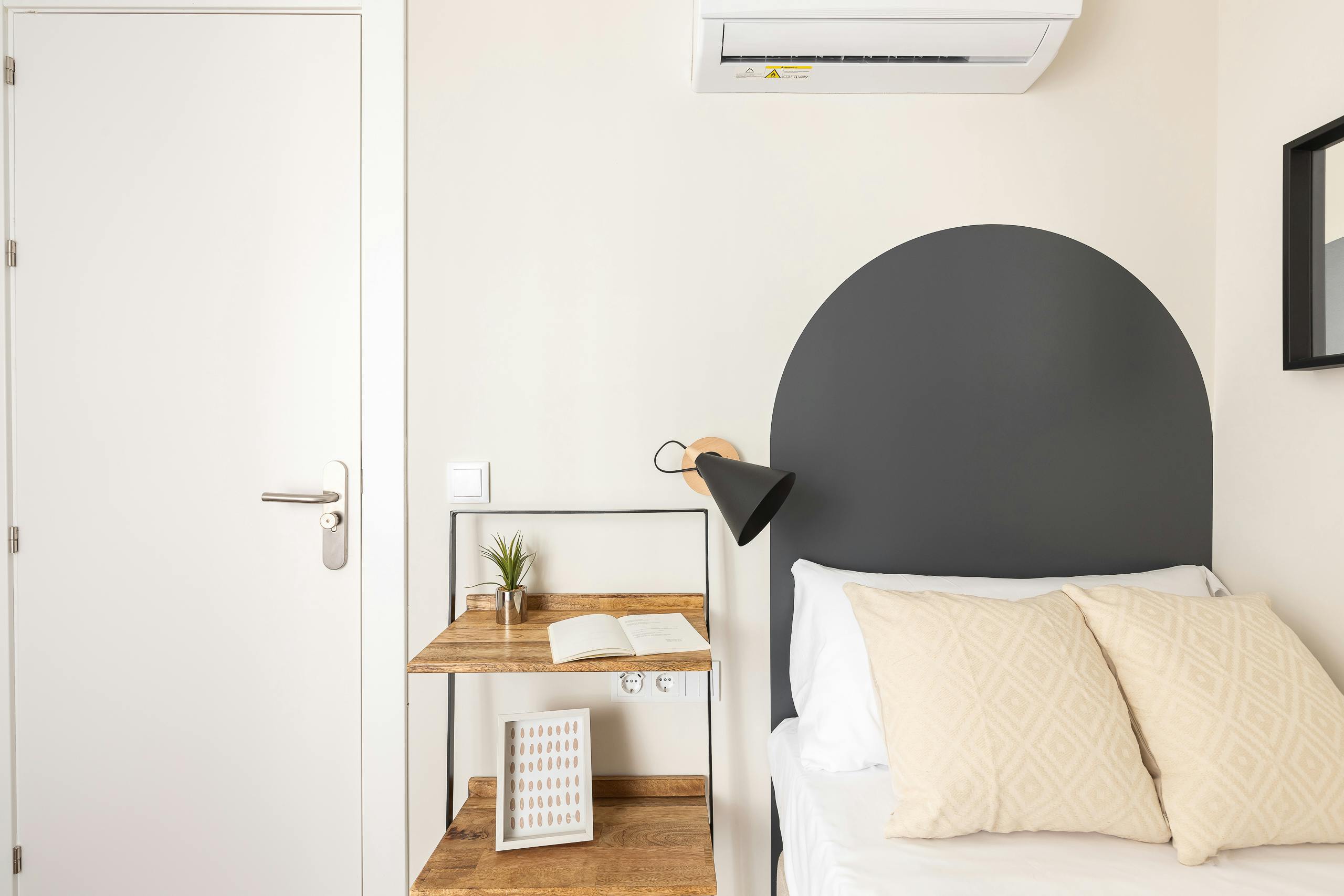 Carrer de la Nau, Valencia Valencia