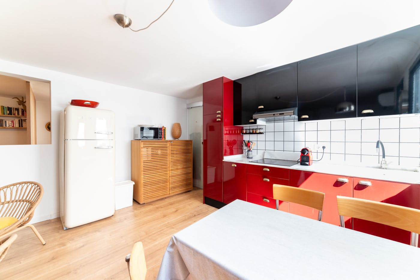 Appartamento Torino — foto 10