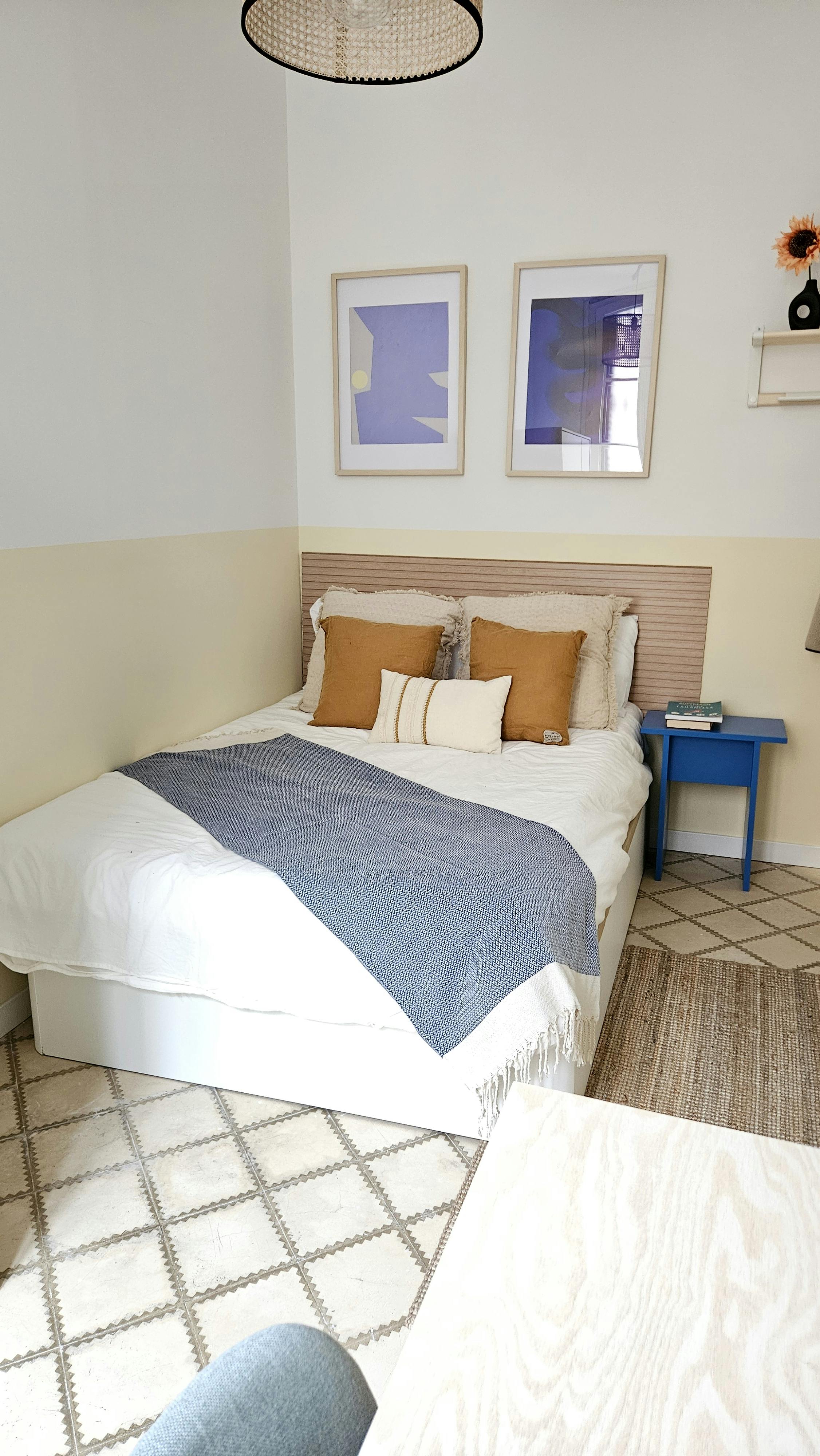 Carrer de Betlem, Barcelona preview